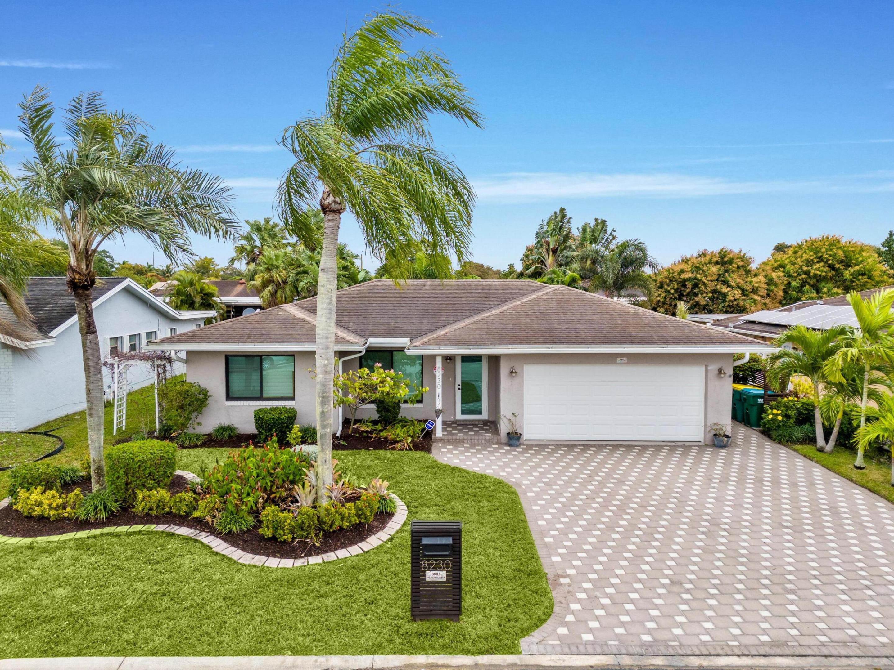8230 NW 95th Avenue