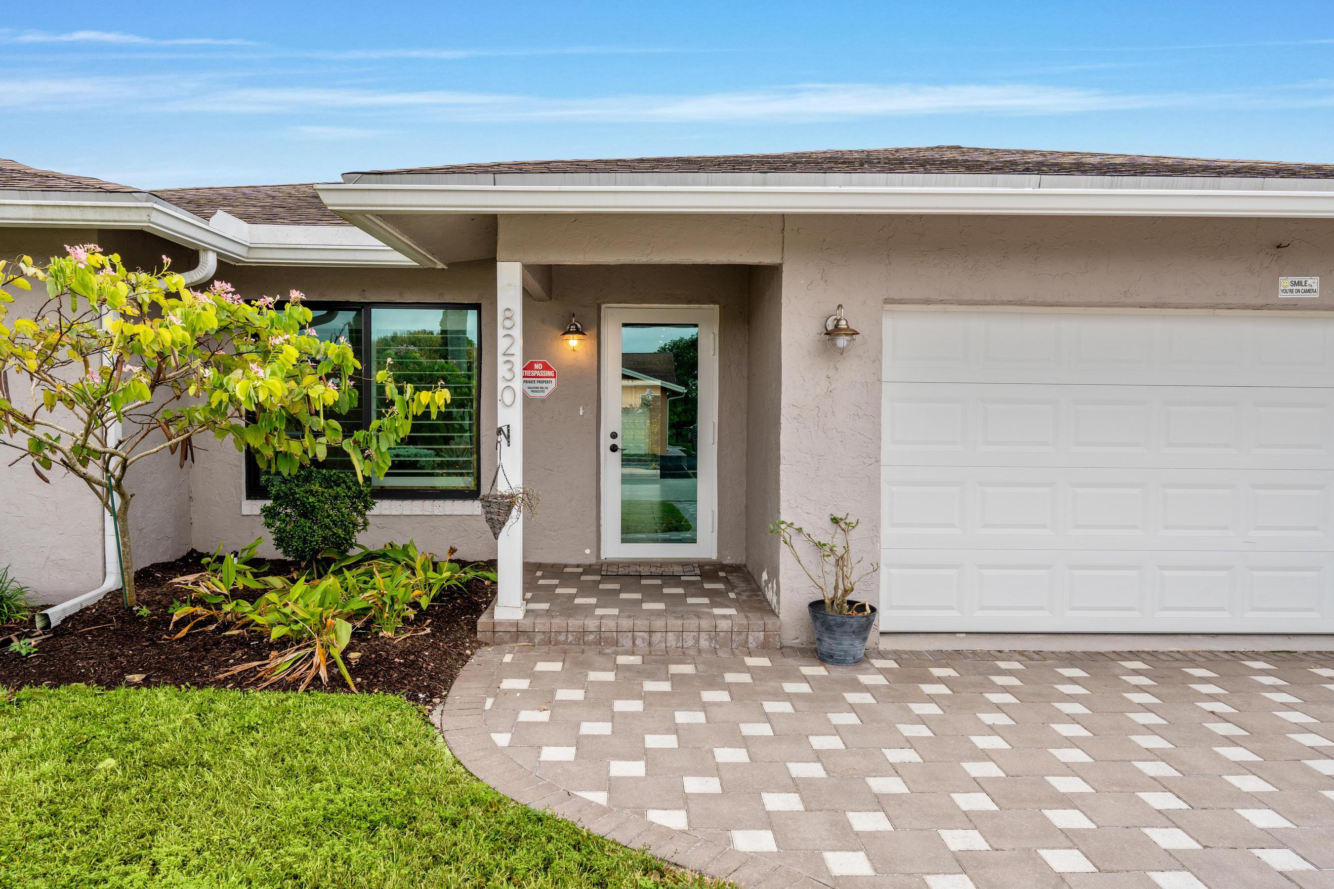 8230 NW 95th Avenue