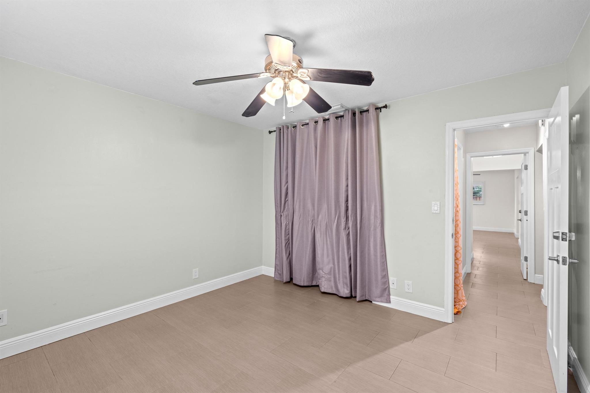 8230 NW 95th Avenue