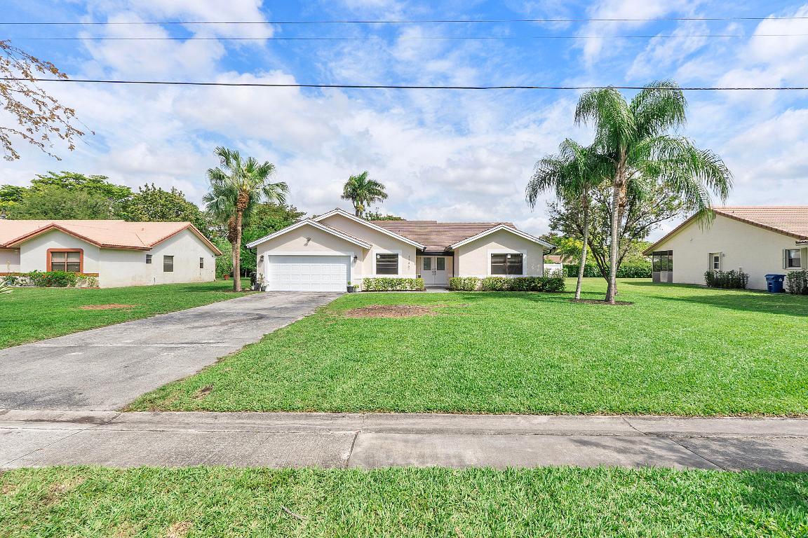 11461 NW 39th Street