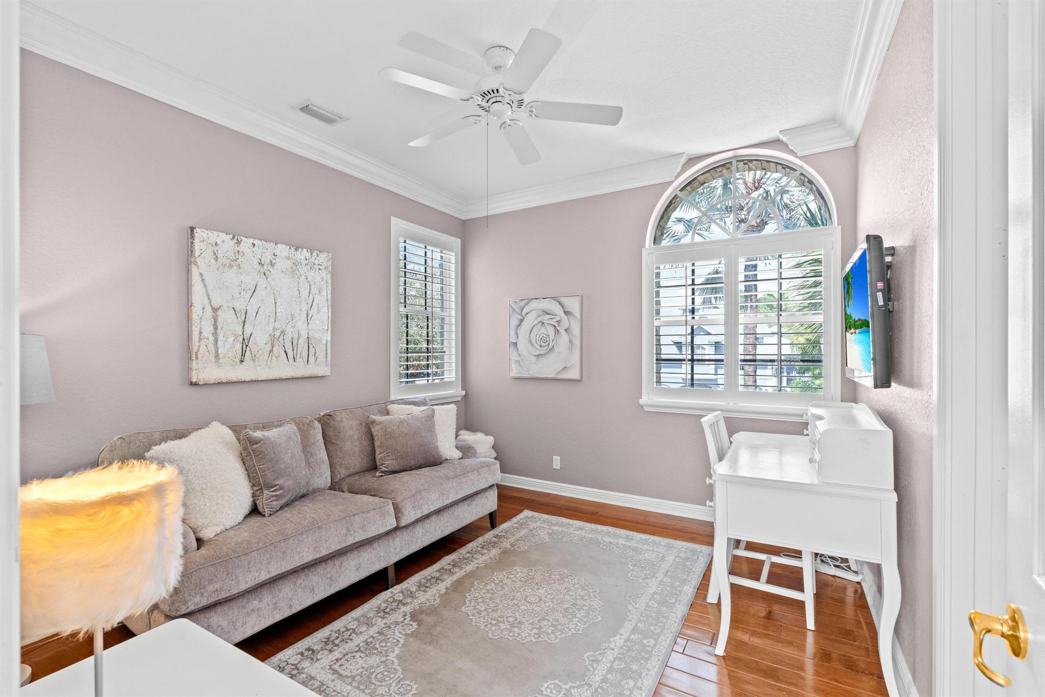 8948 Pinebrook Court