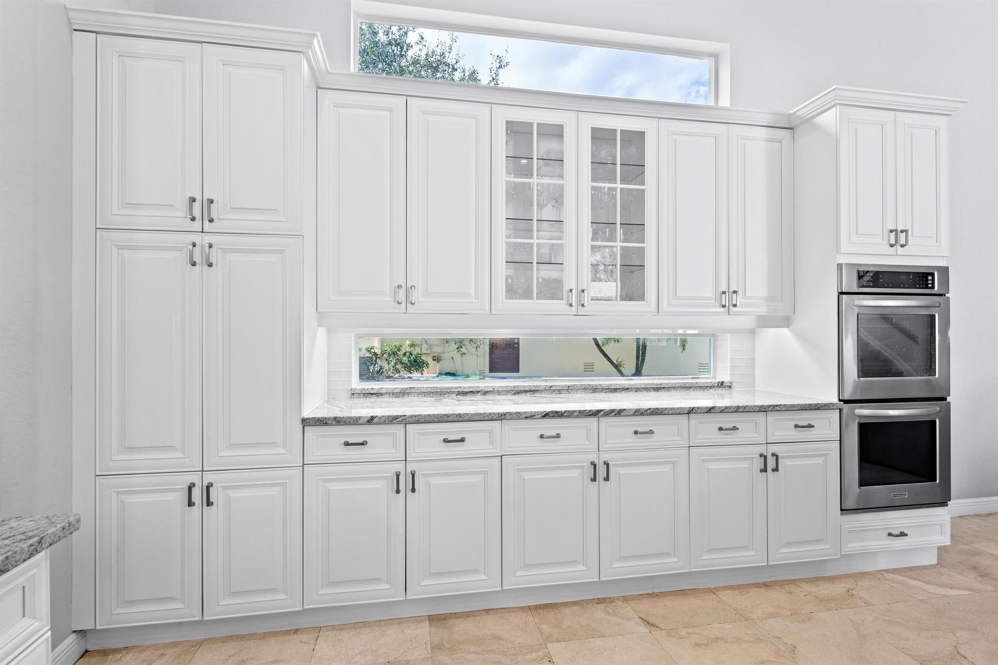 8948 Pinebrook Court