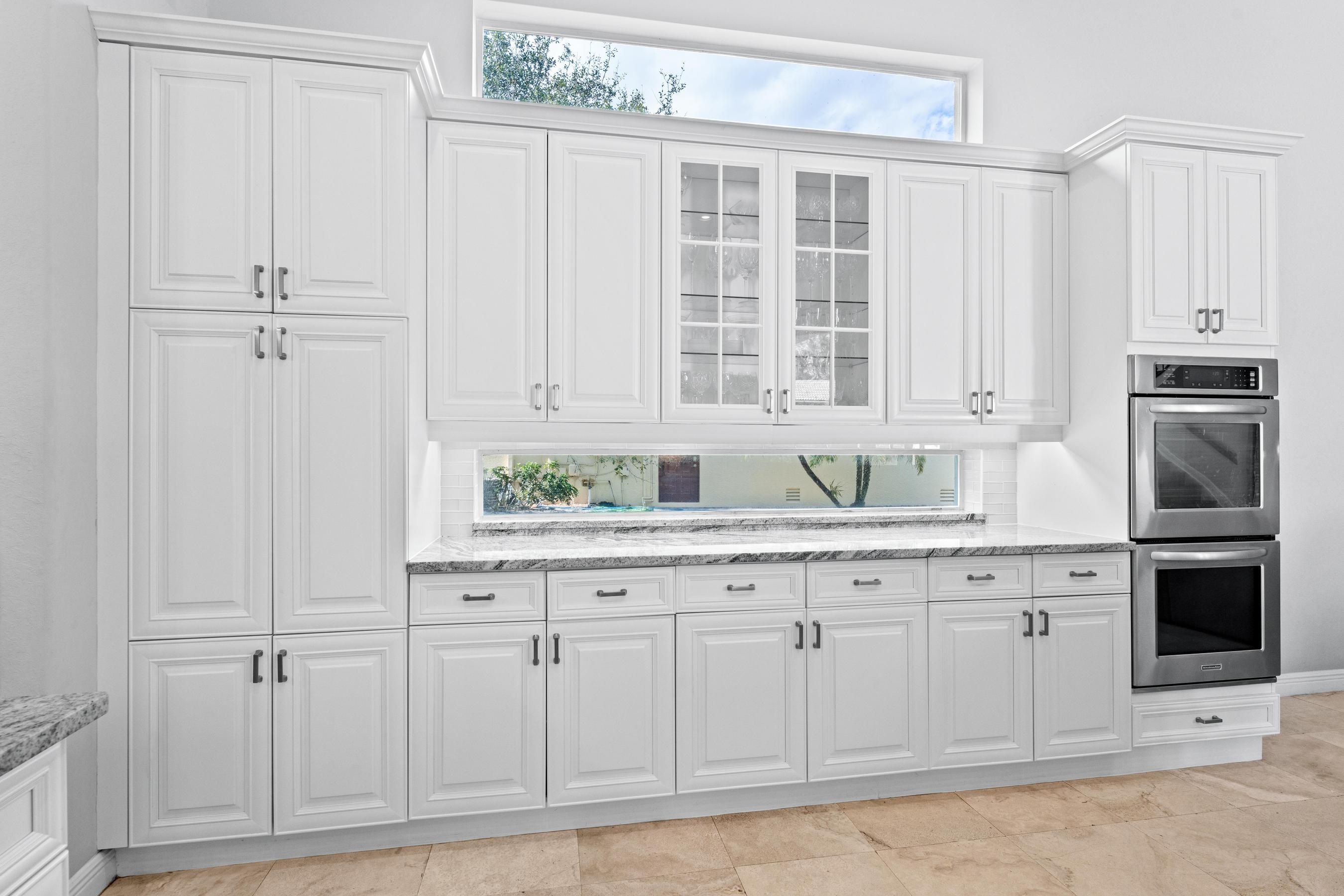 8948 Pinebrook Court