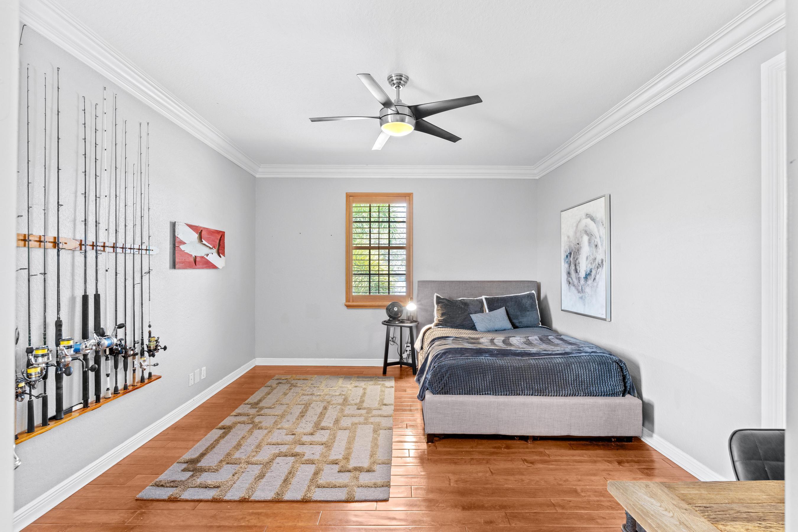 8948 Pinebrook Court