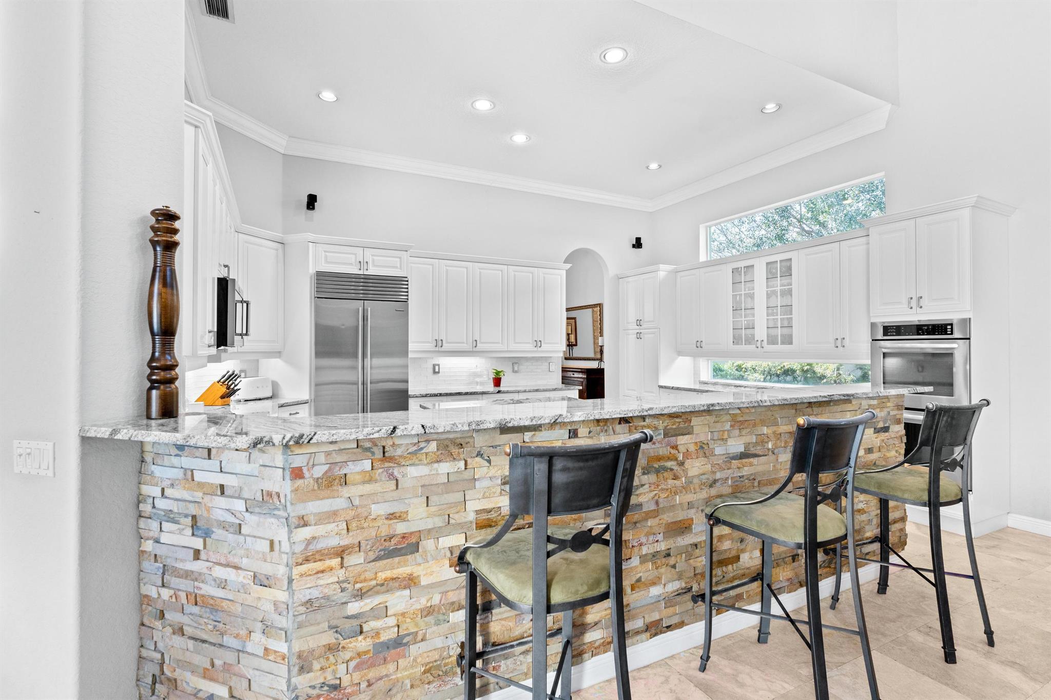 8948 Pinebrook Court