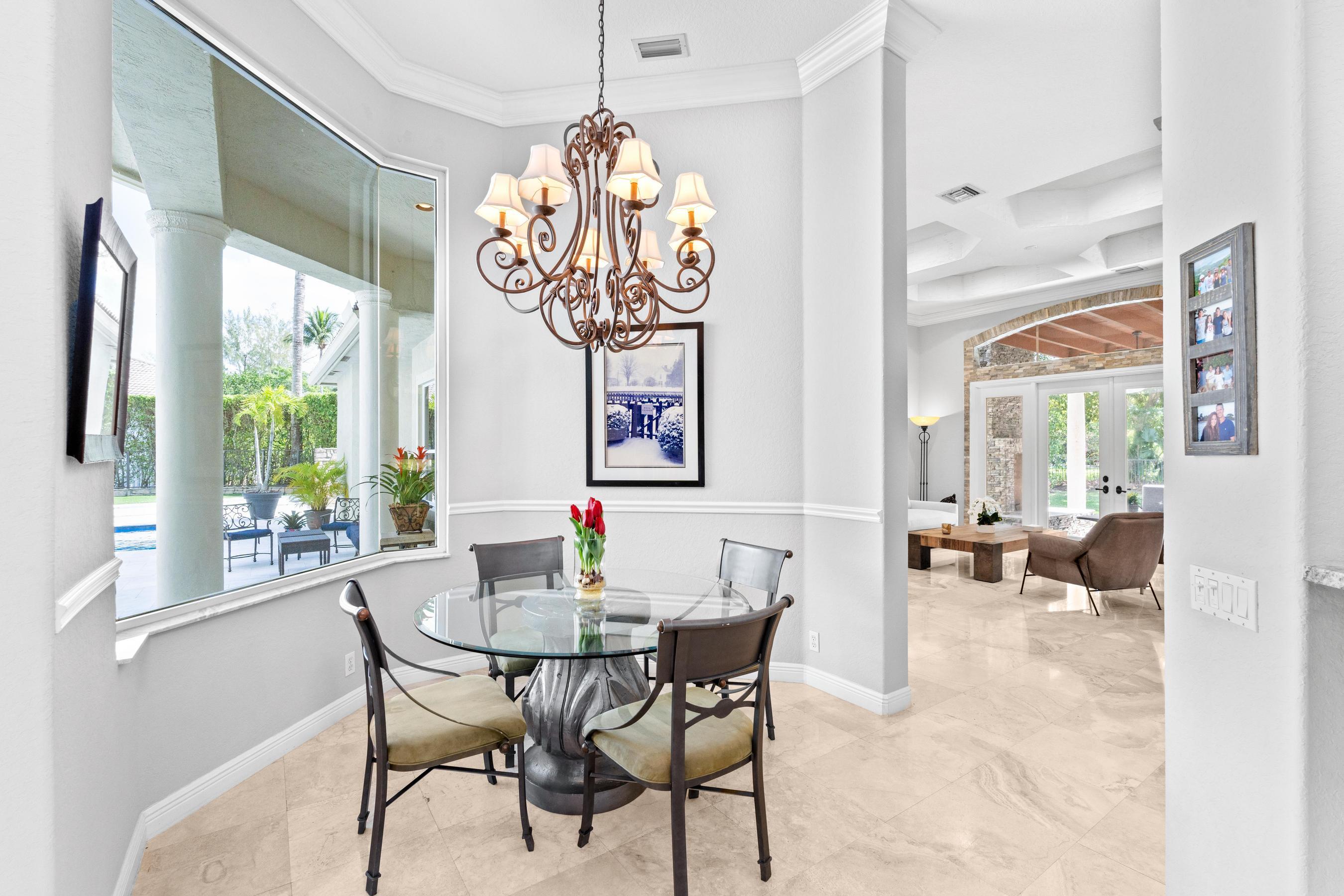 8948 Pinebrook Court