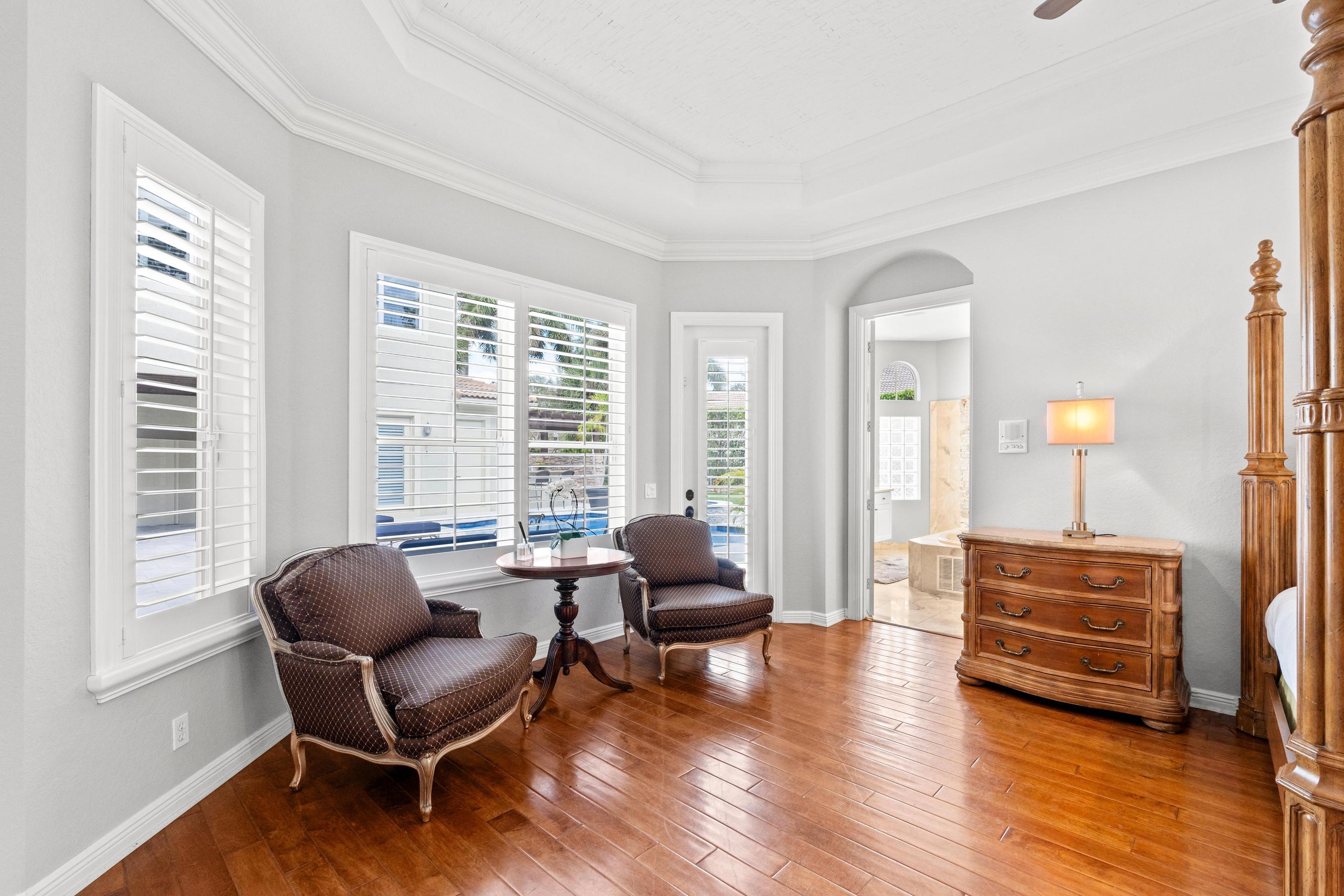 8948 Pinebrook Court