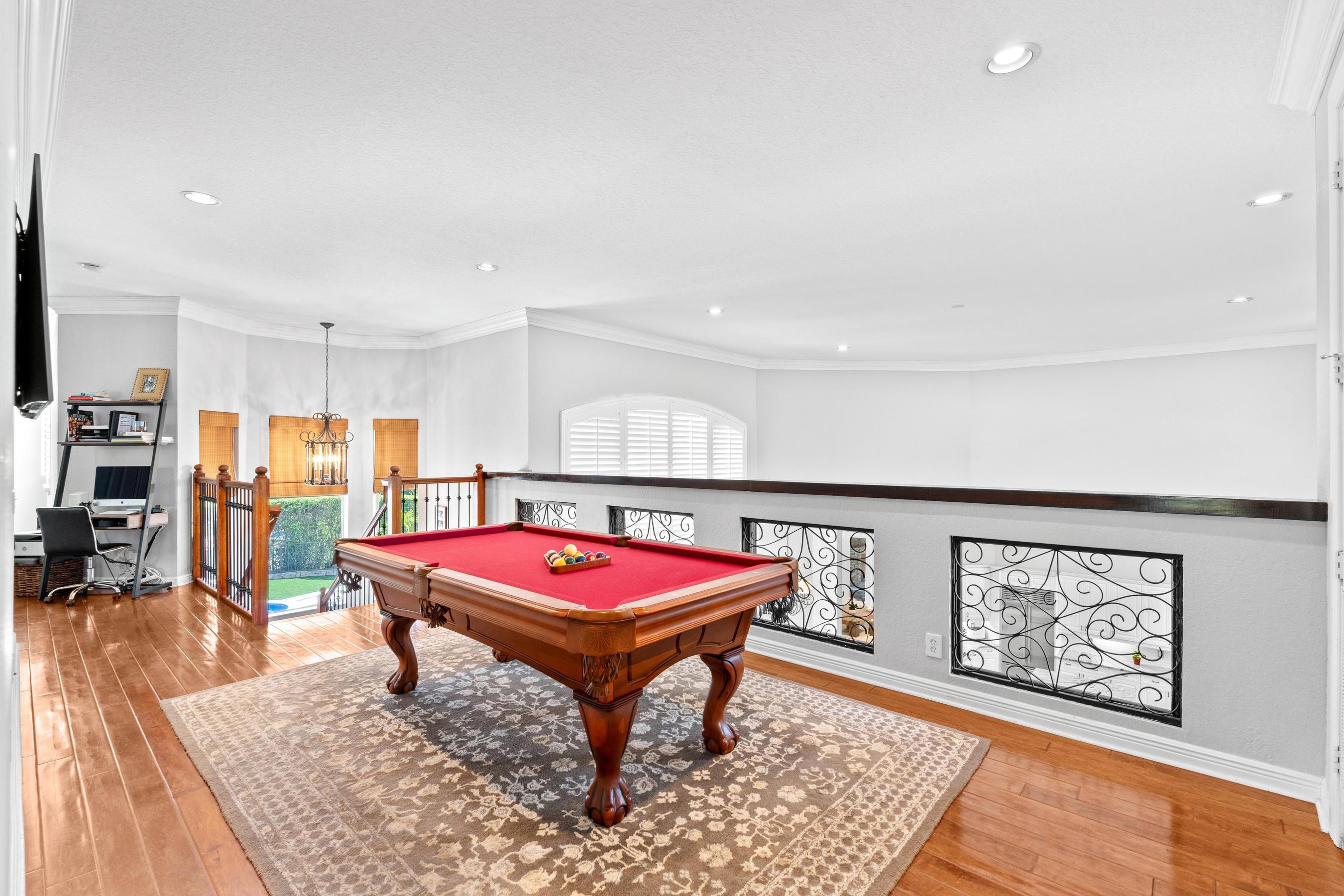 8948 Pinebrook Court