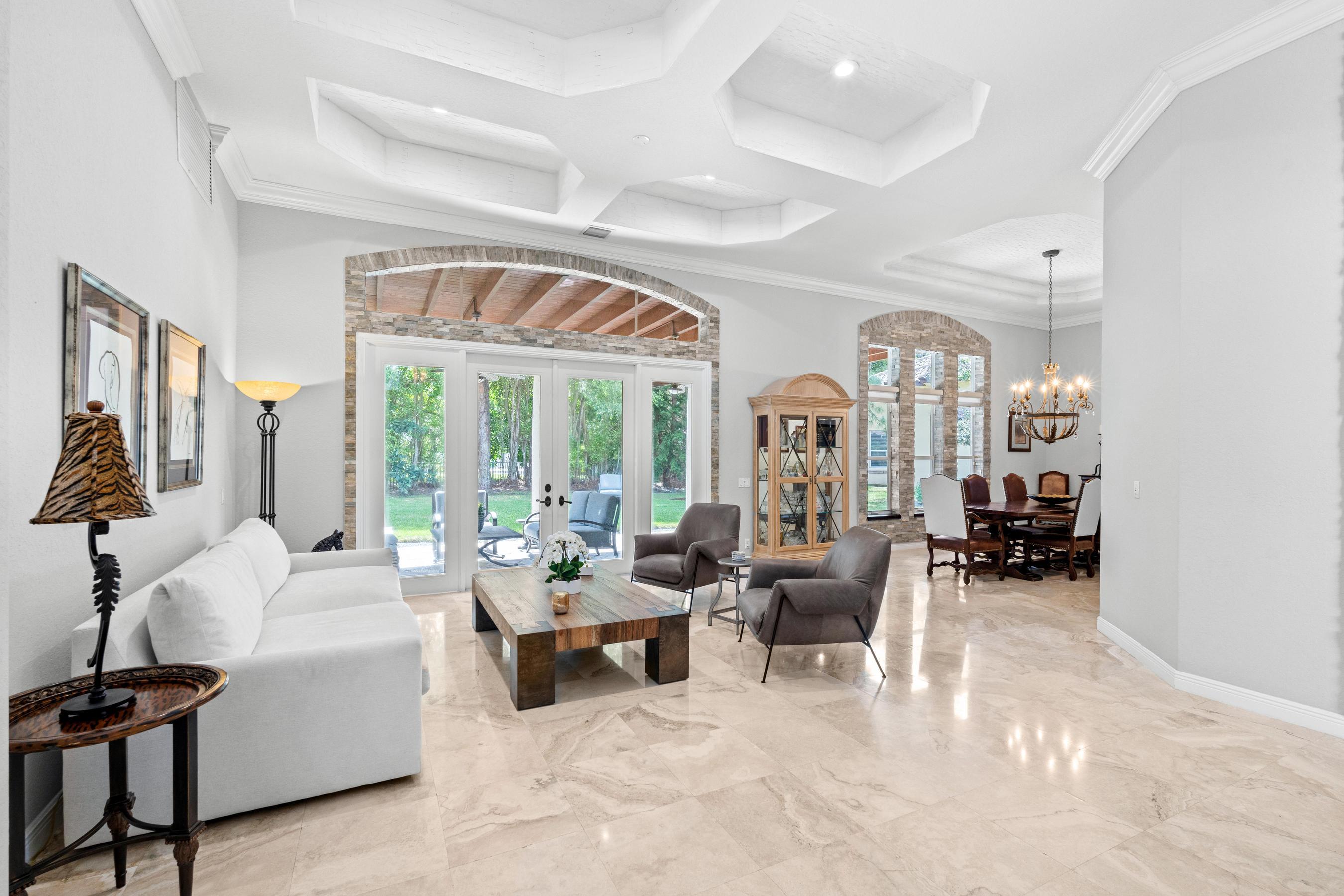 8948 Pinebrook Court