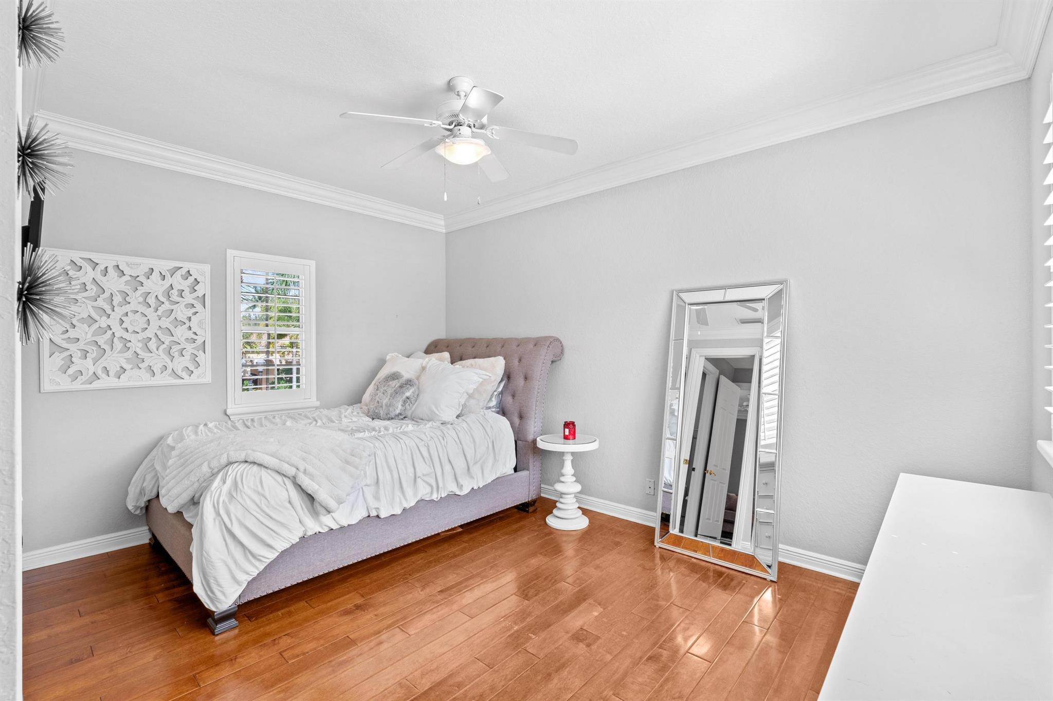 8948 Pinebrook Court