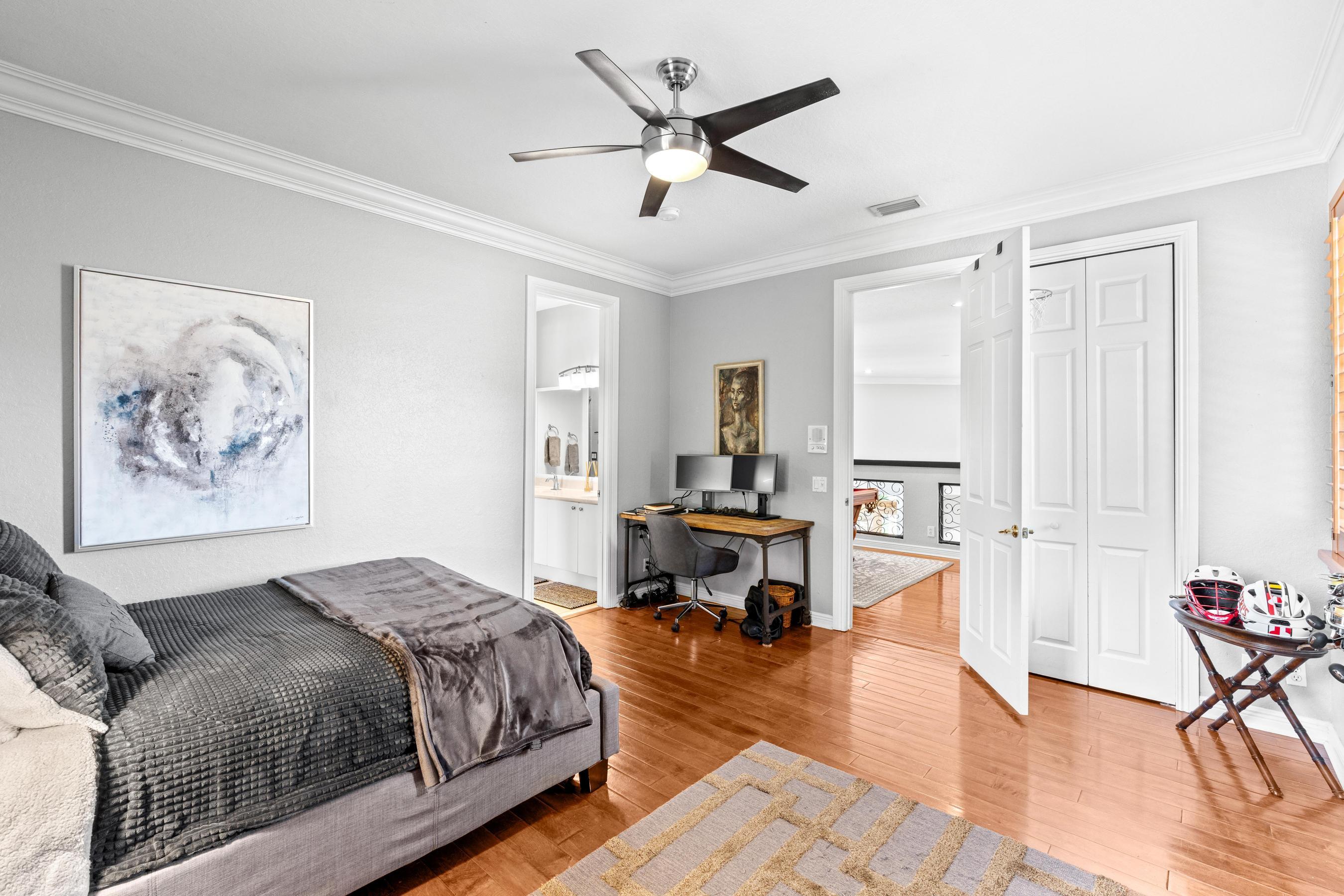 8948 Pinebrook Court