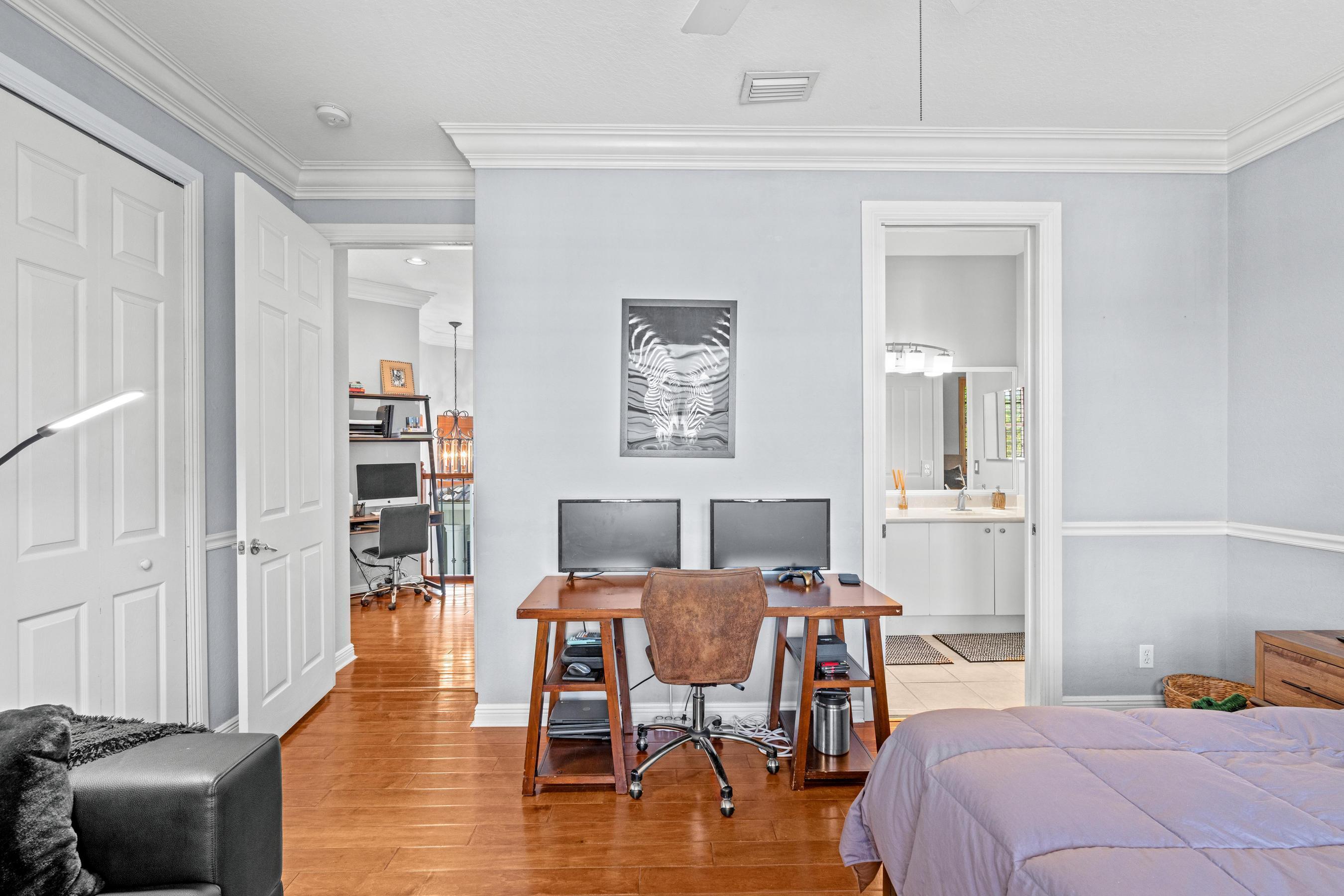 8948 Pinebrook Court