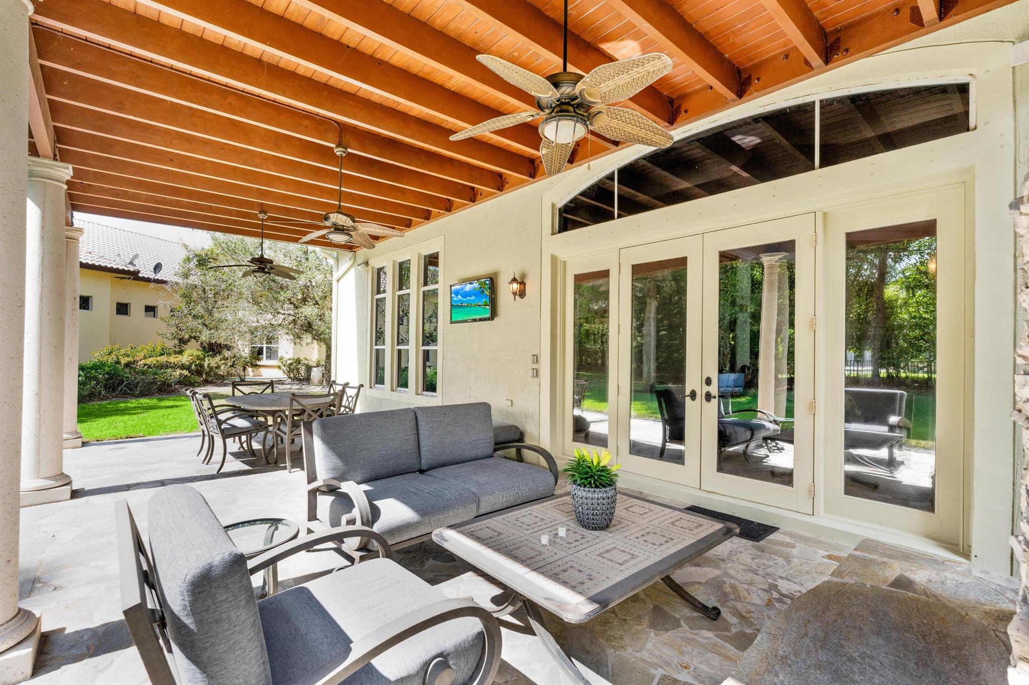 8948 Pinebrook Court