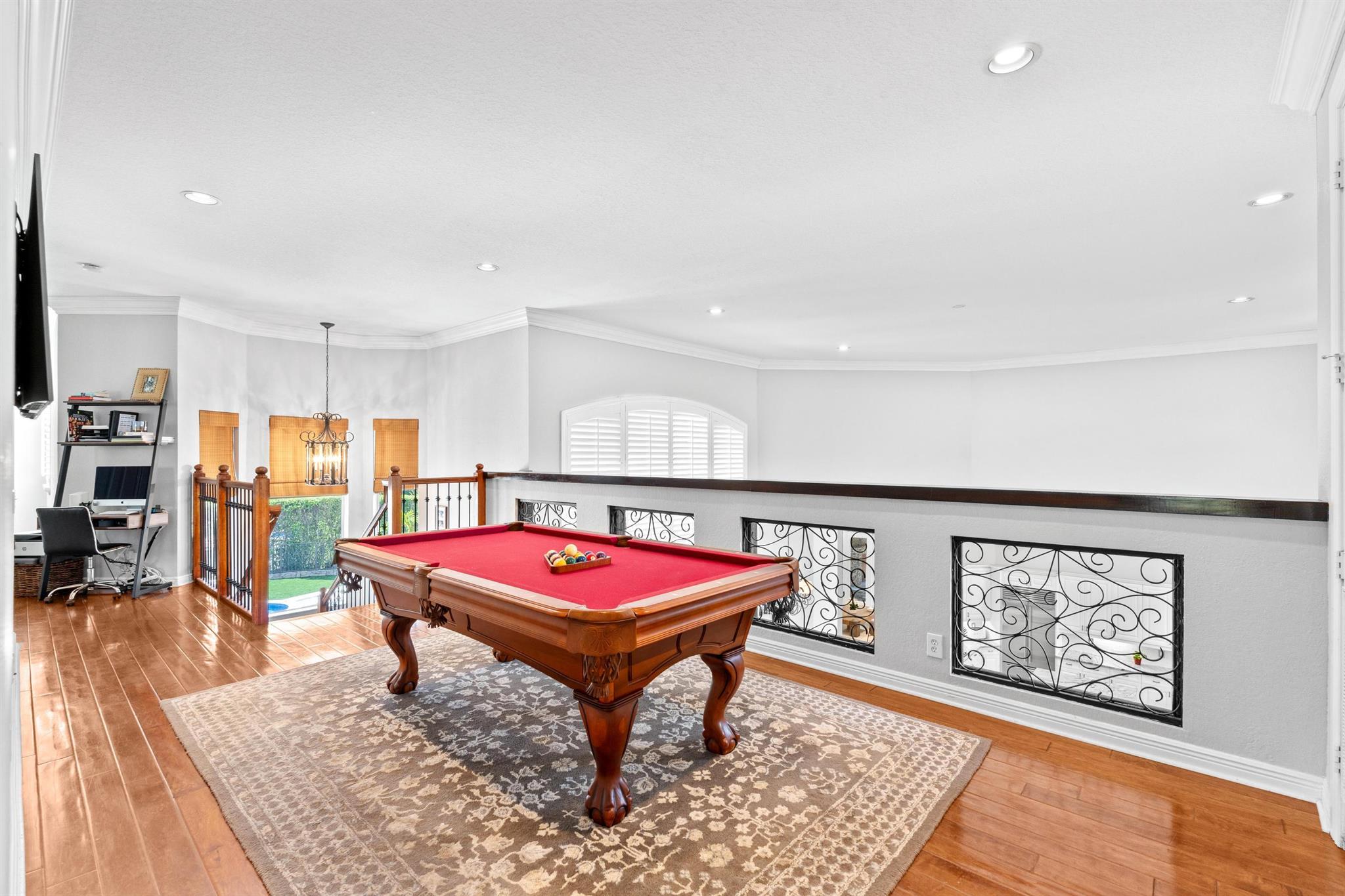 8948 Pinebrook Court