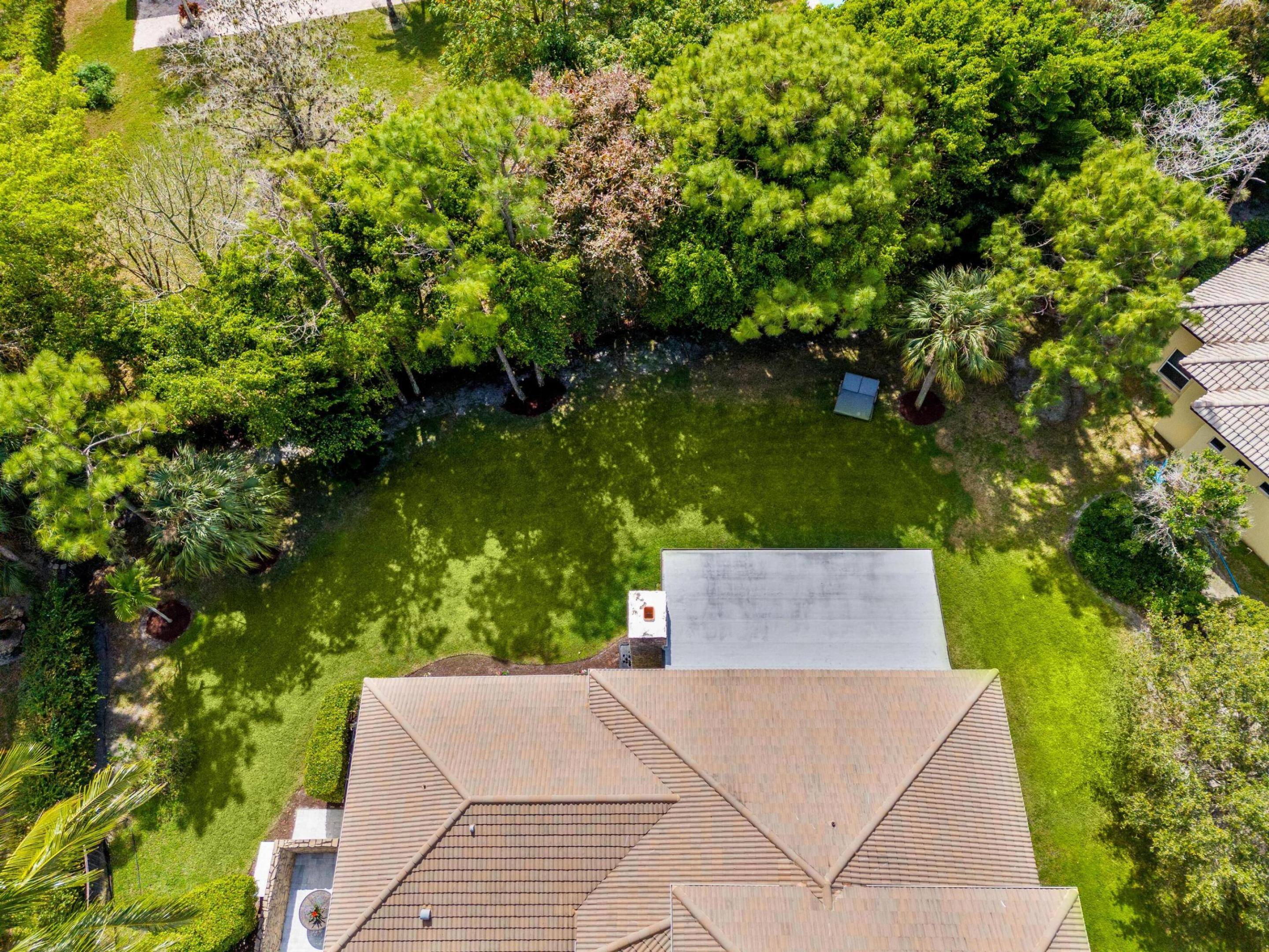 8948 Pinebrook Court