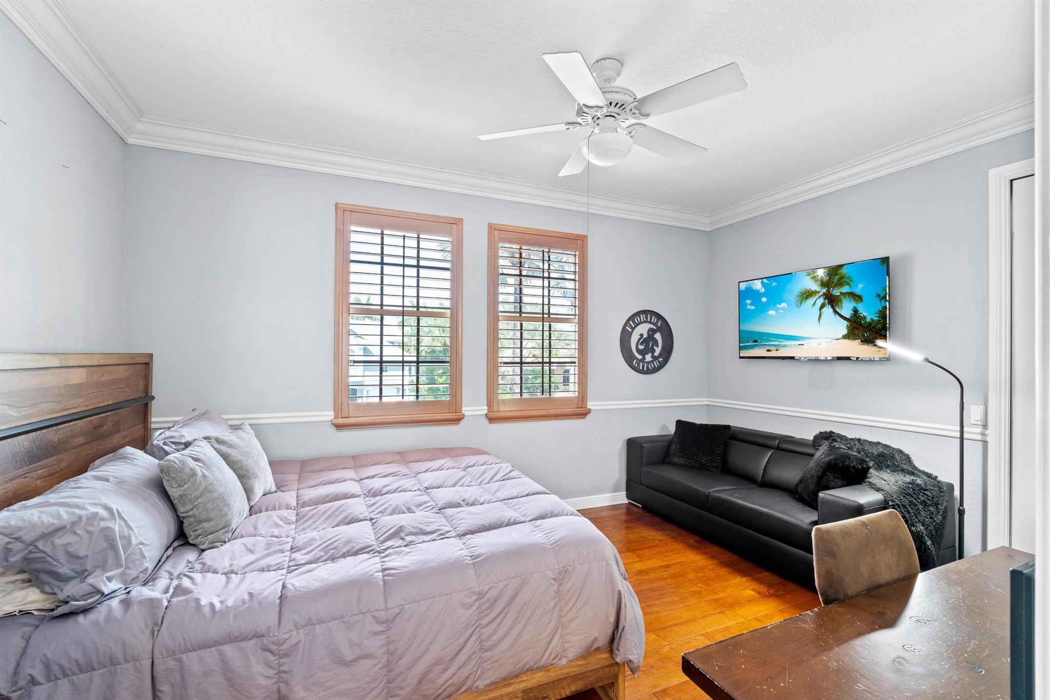 8948 Pinebrook Court