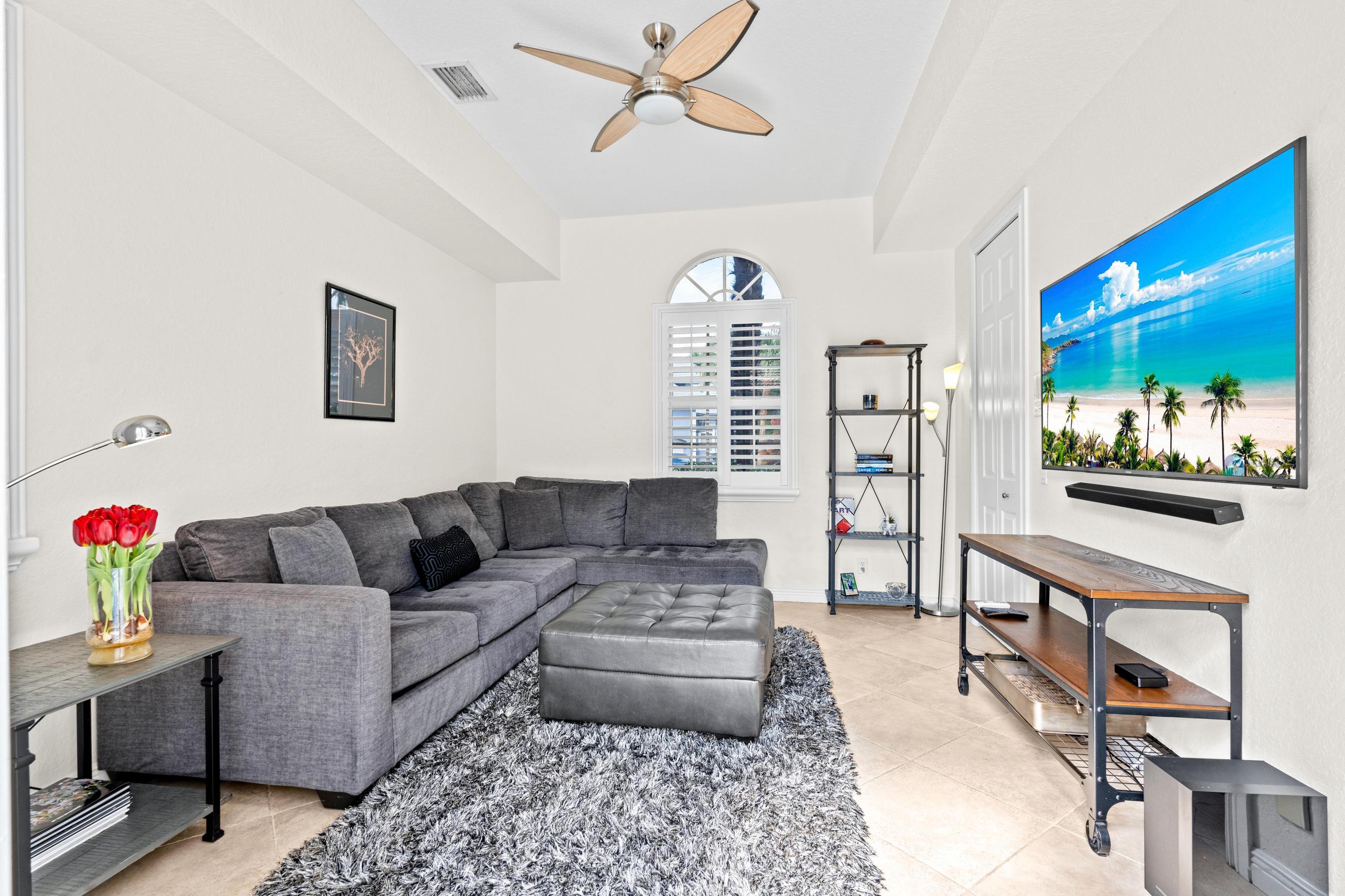 8948 Pinebrook Court