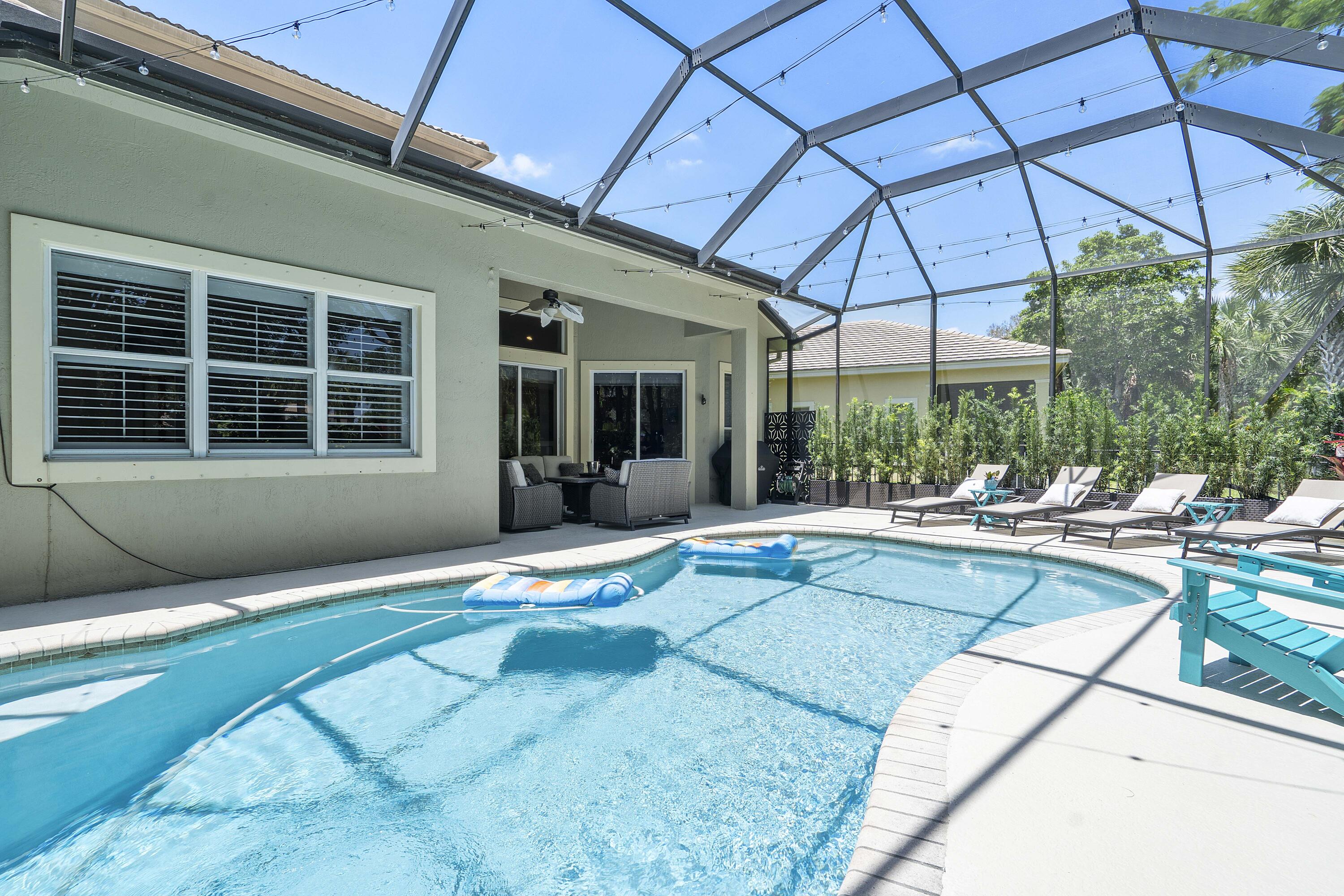 12341 NW 78th Manor