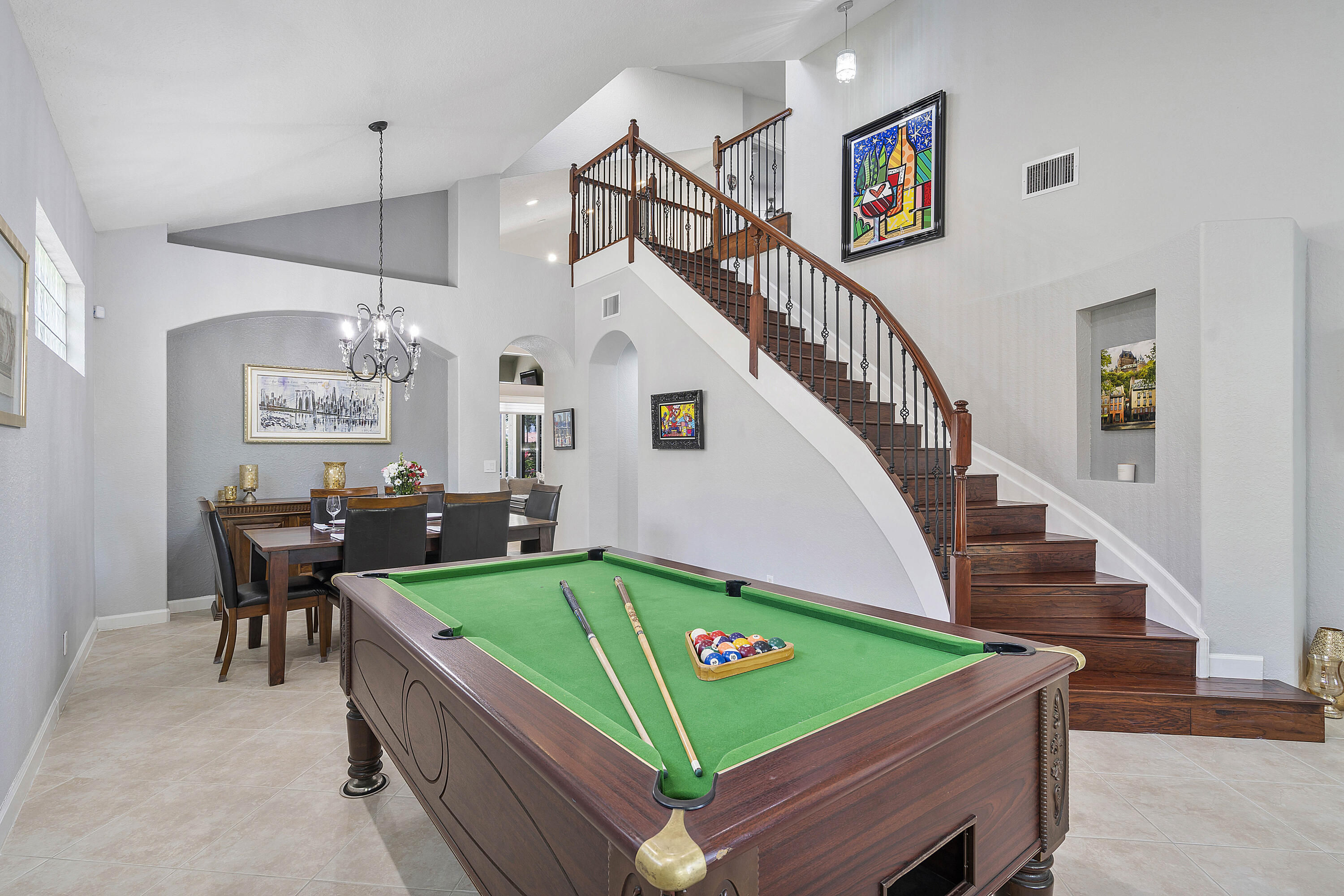 12341 NW 78th Manor