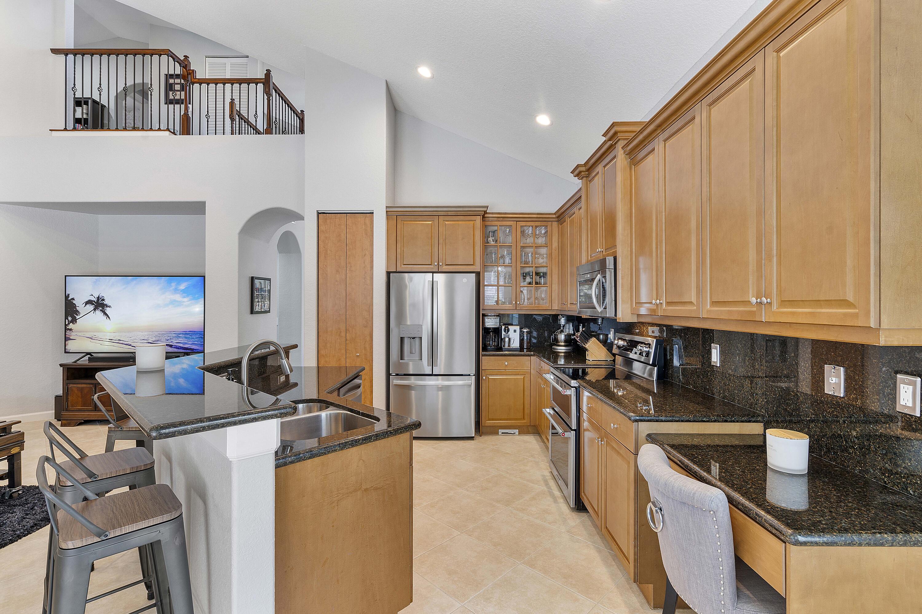 12341 NW 78th Manor