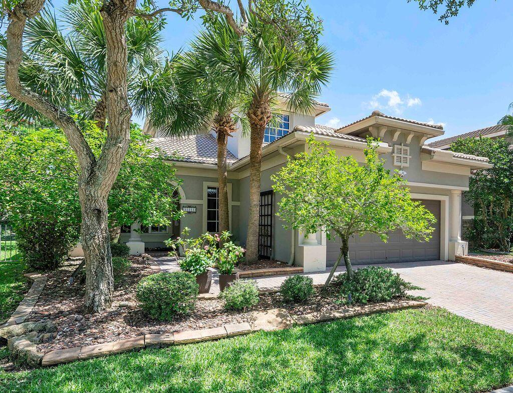 12341 NW 78th Manor