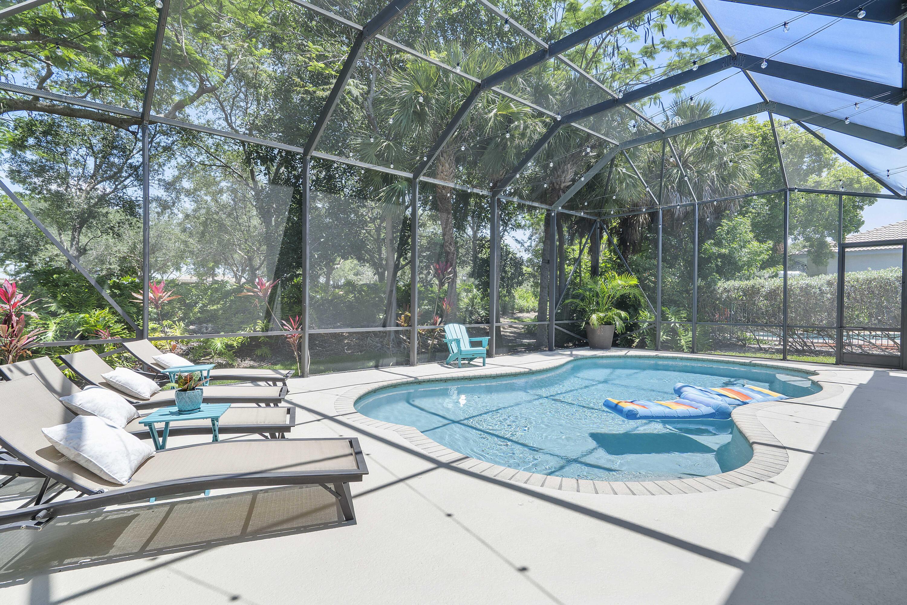 12341 NW 78th Manor