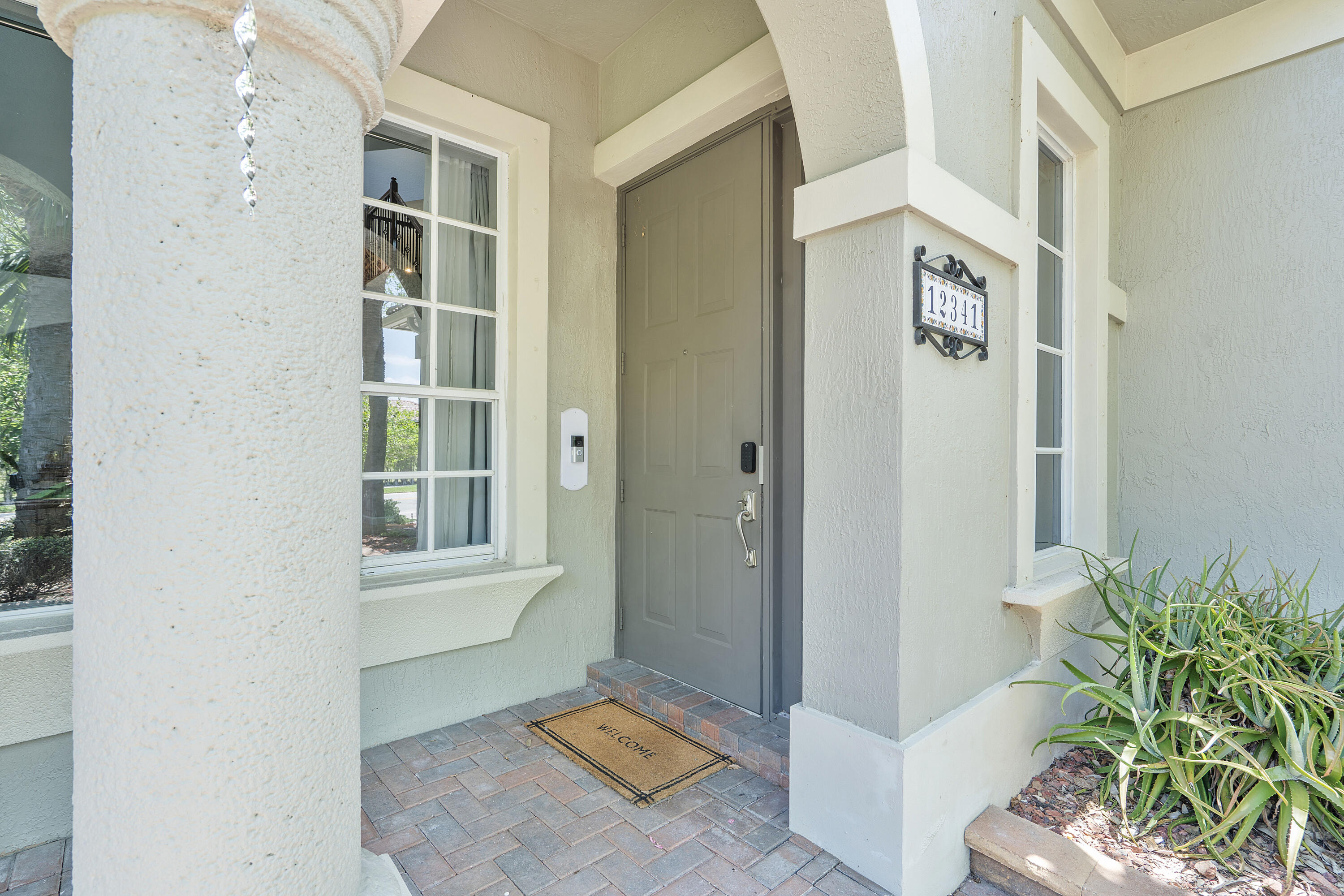 12341 NW 78th Manor