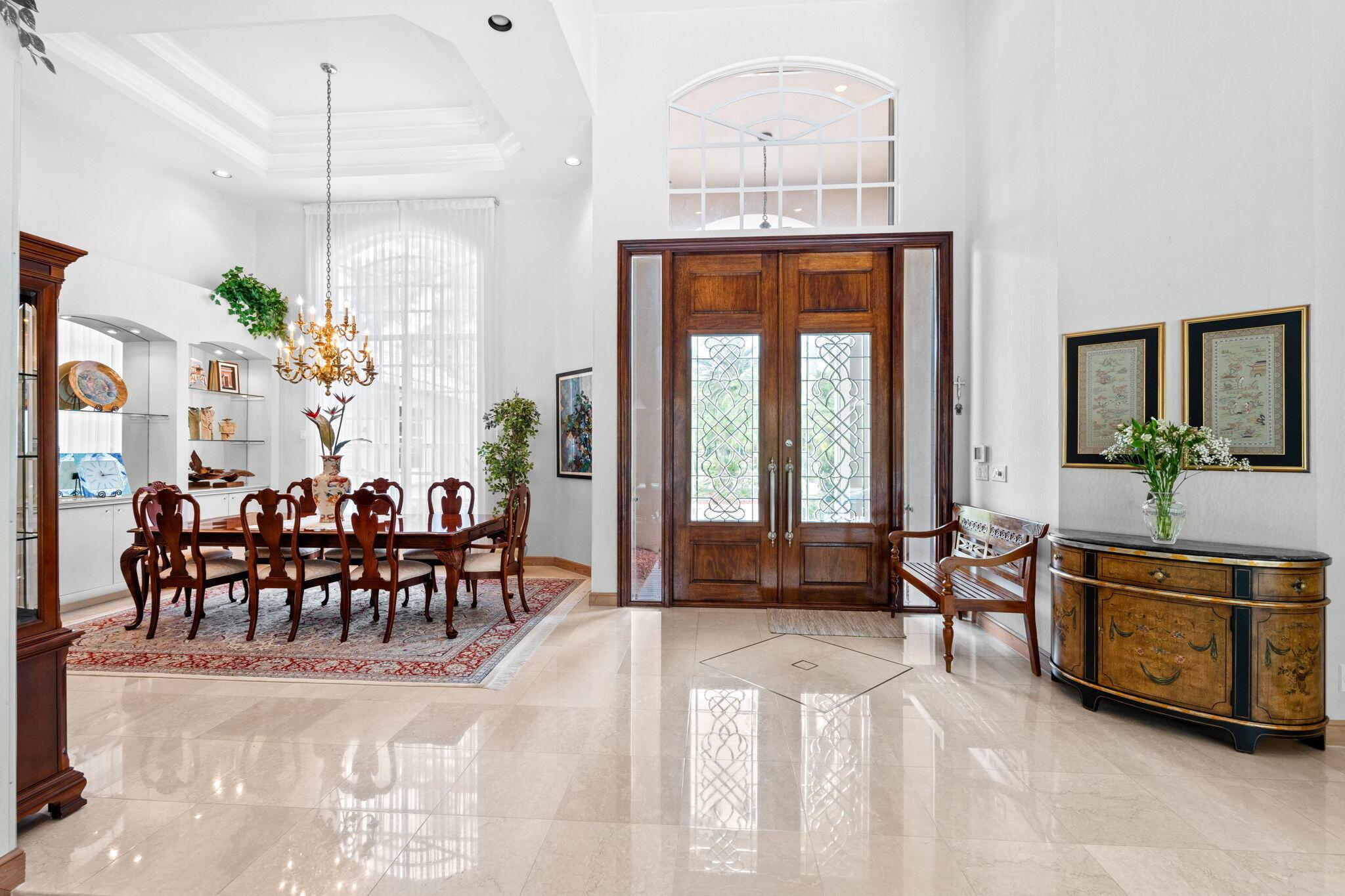 5285 E Leitner Drive