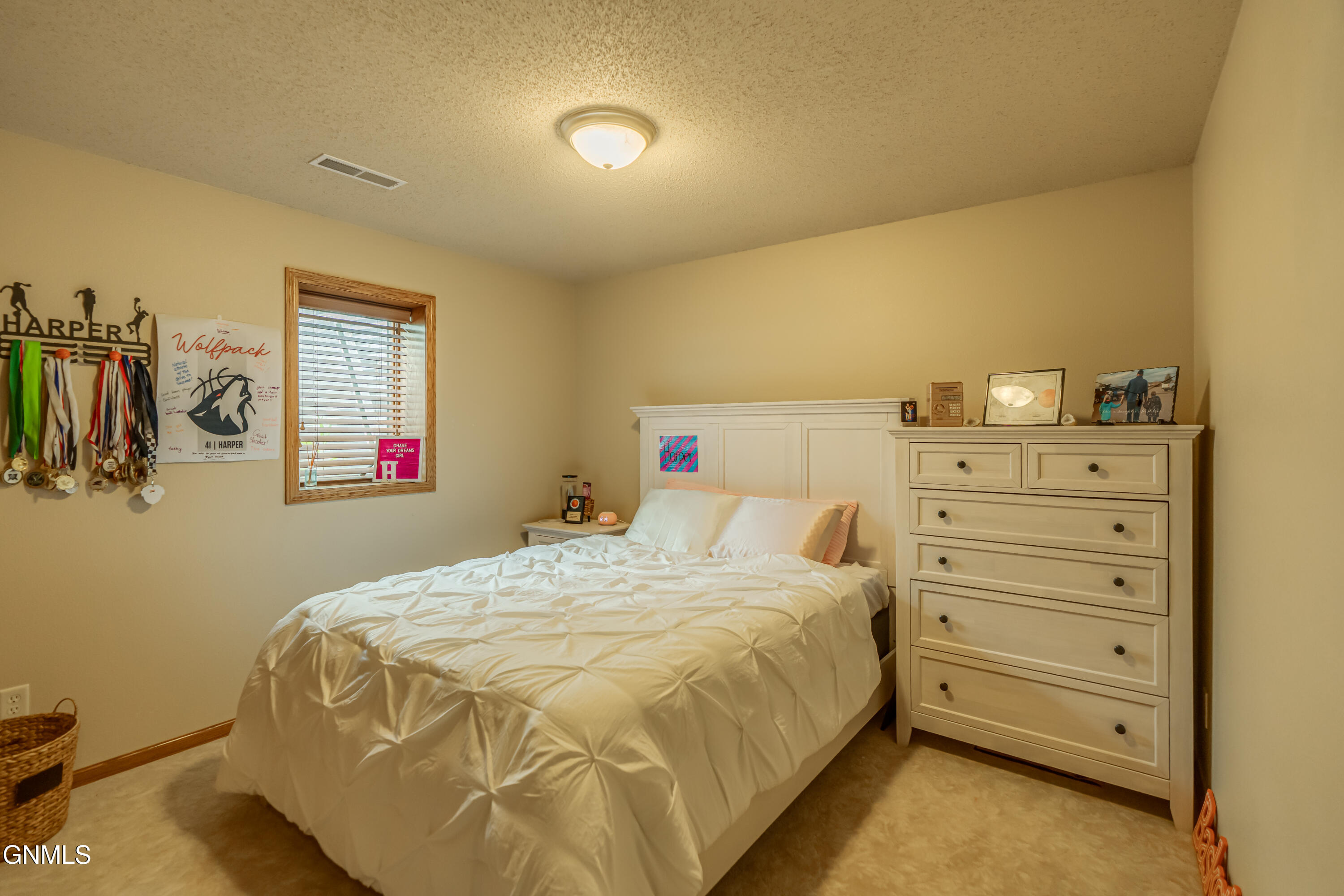3100 Chisholm Trail