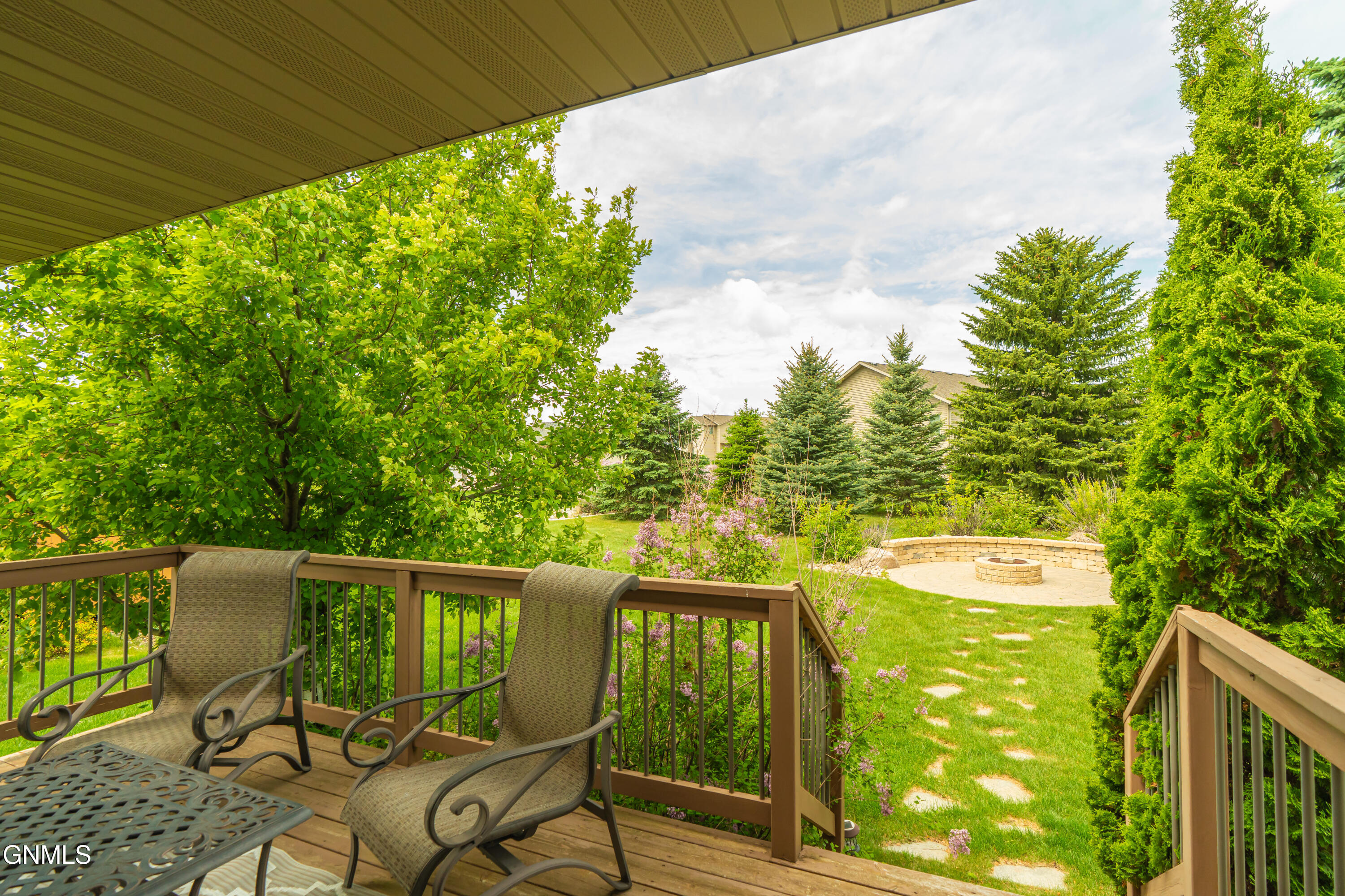 3100 Chisholm Trail