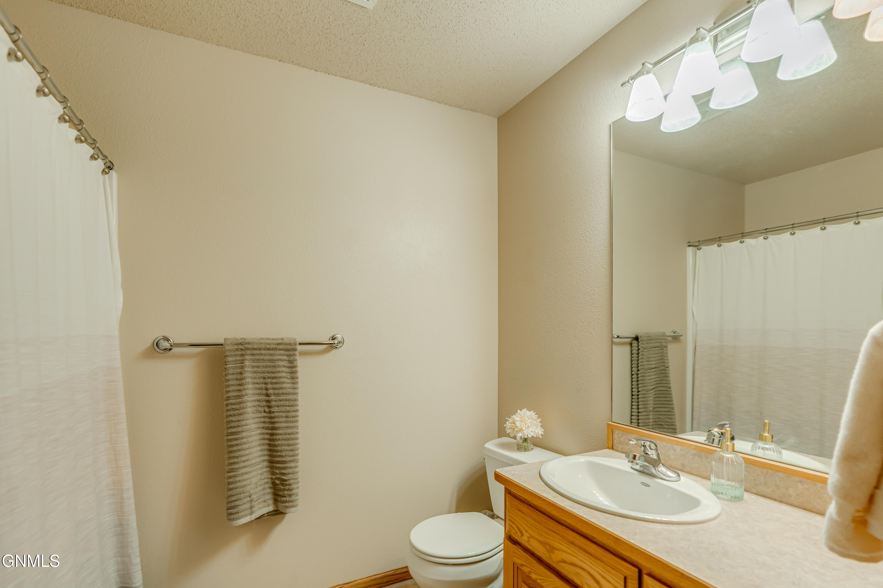 3100 Chisholm Trail