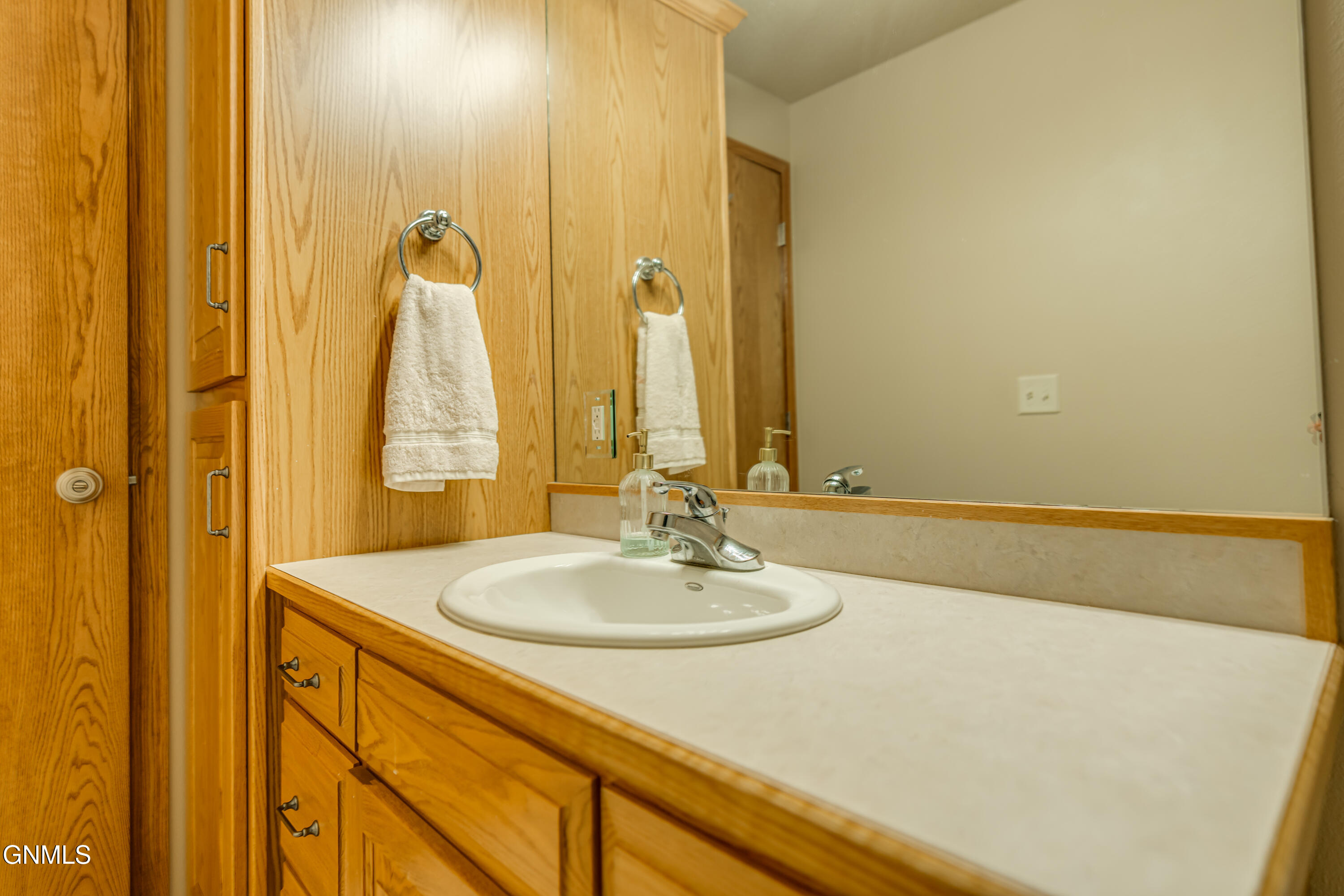 3100 Chisholm Trail