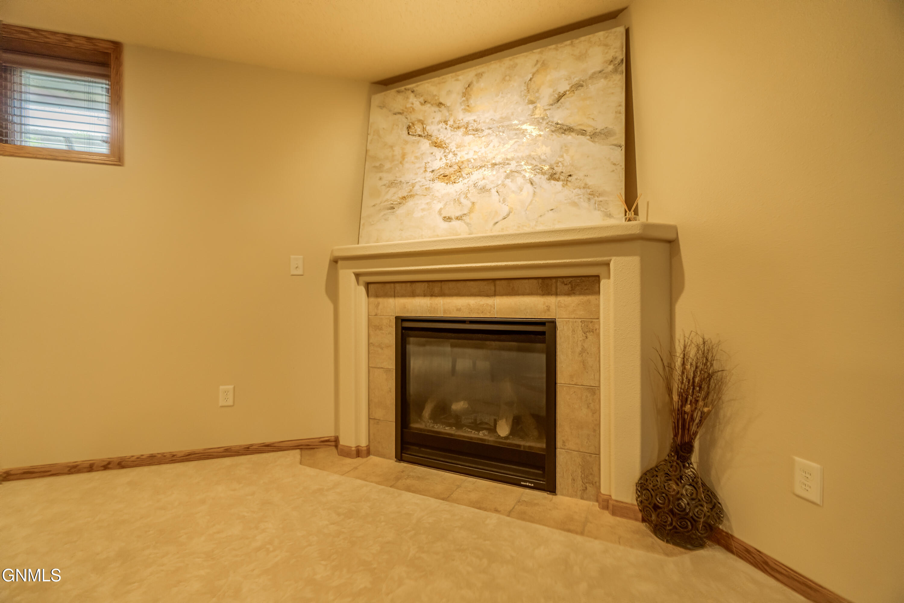 3100 Chisholm Trail