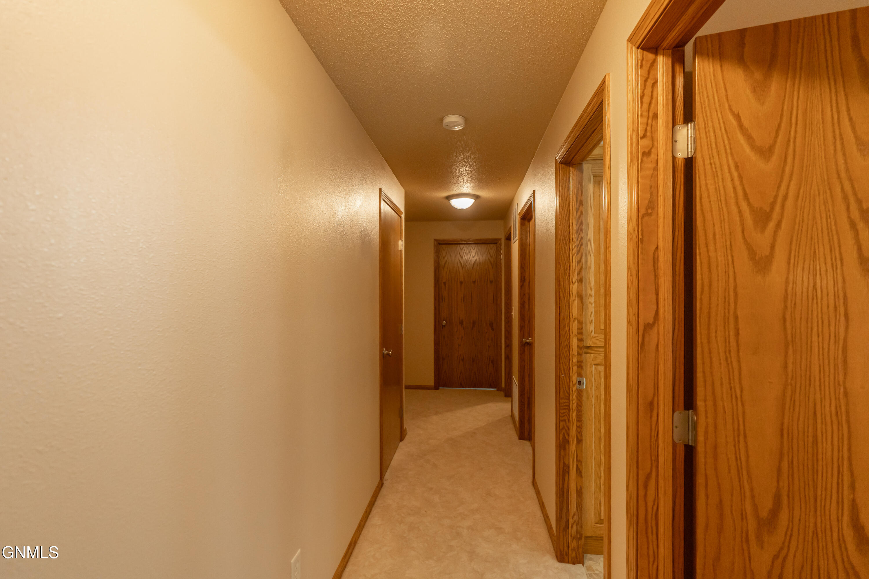 3100 Chisholm Trail