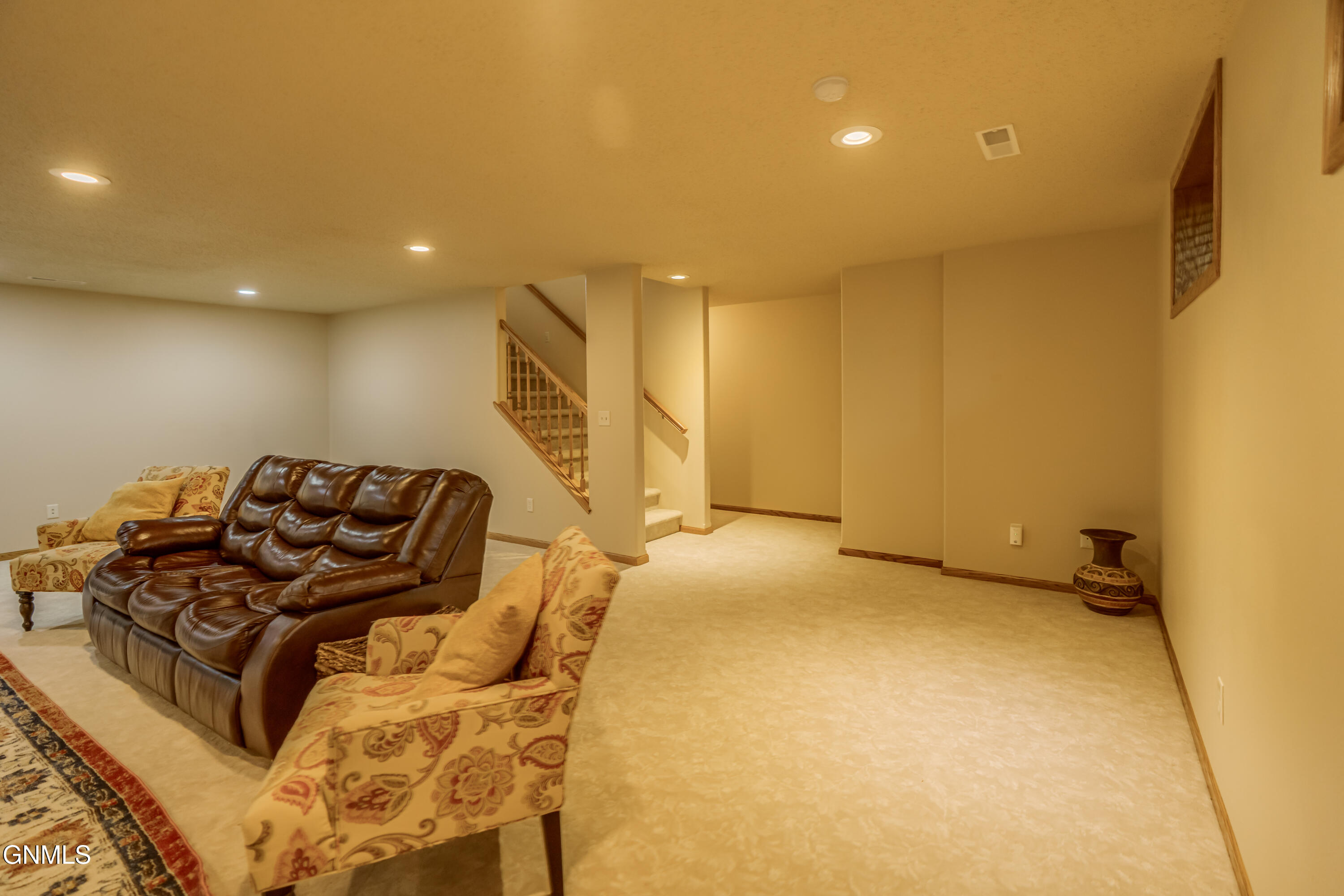 3100 Chisholm Trail