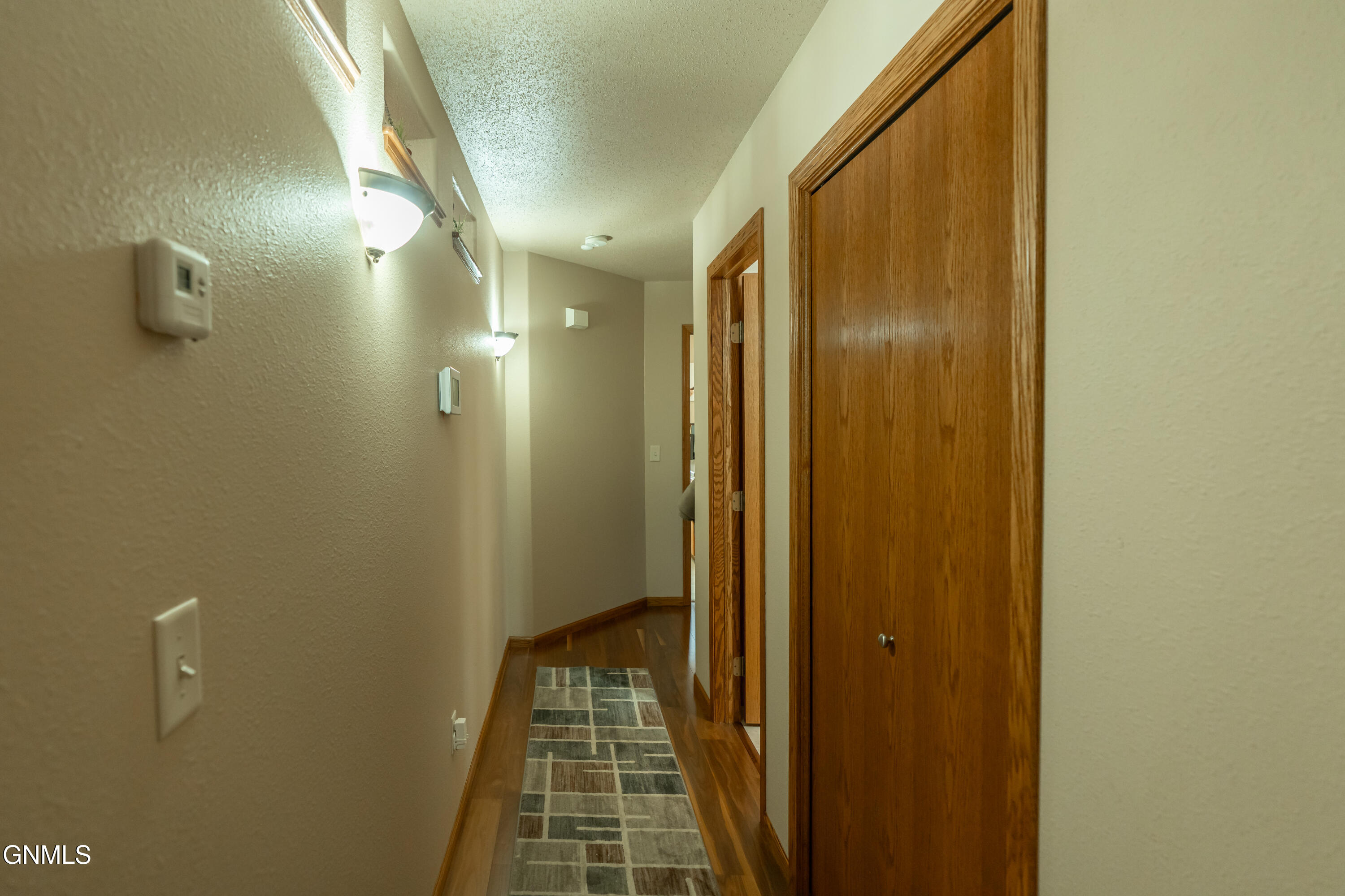 3100 Chisholm Trail