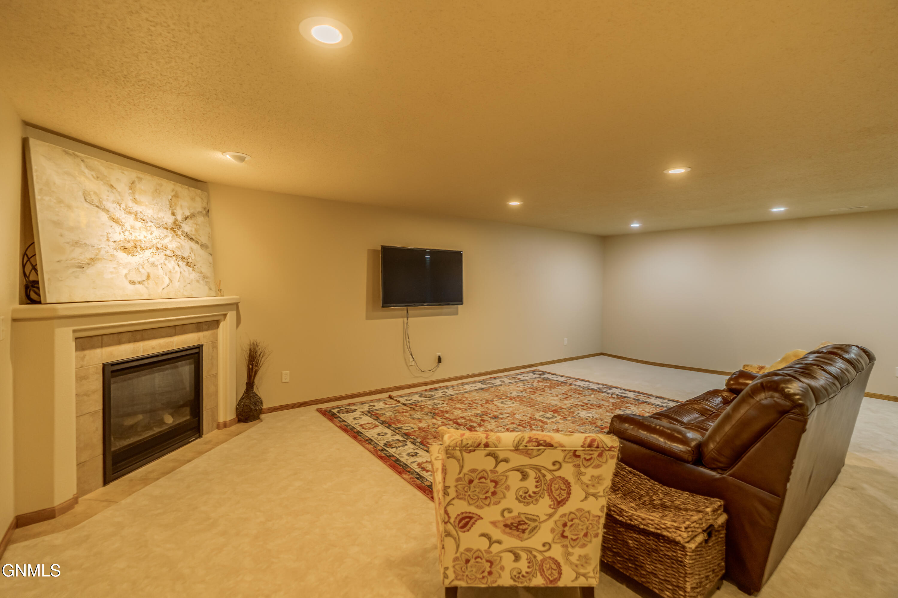 3100 Chisholm Trail