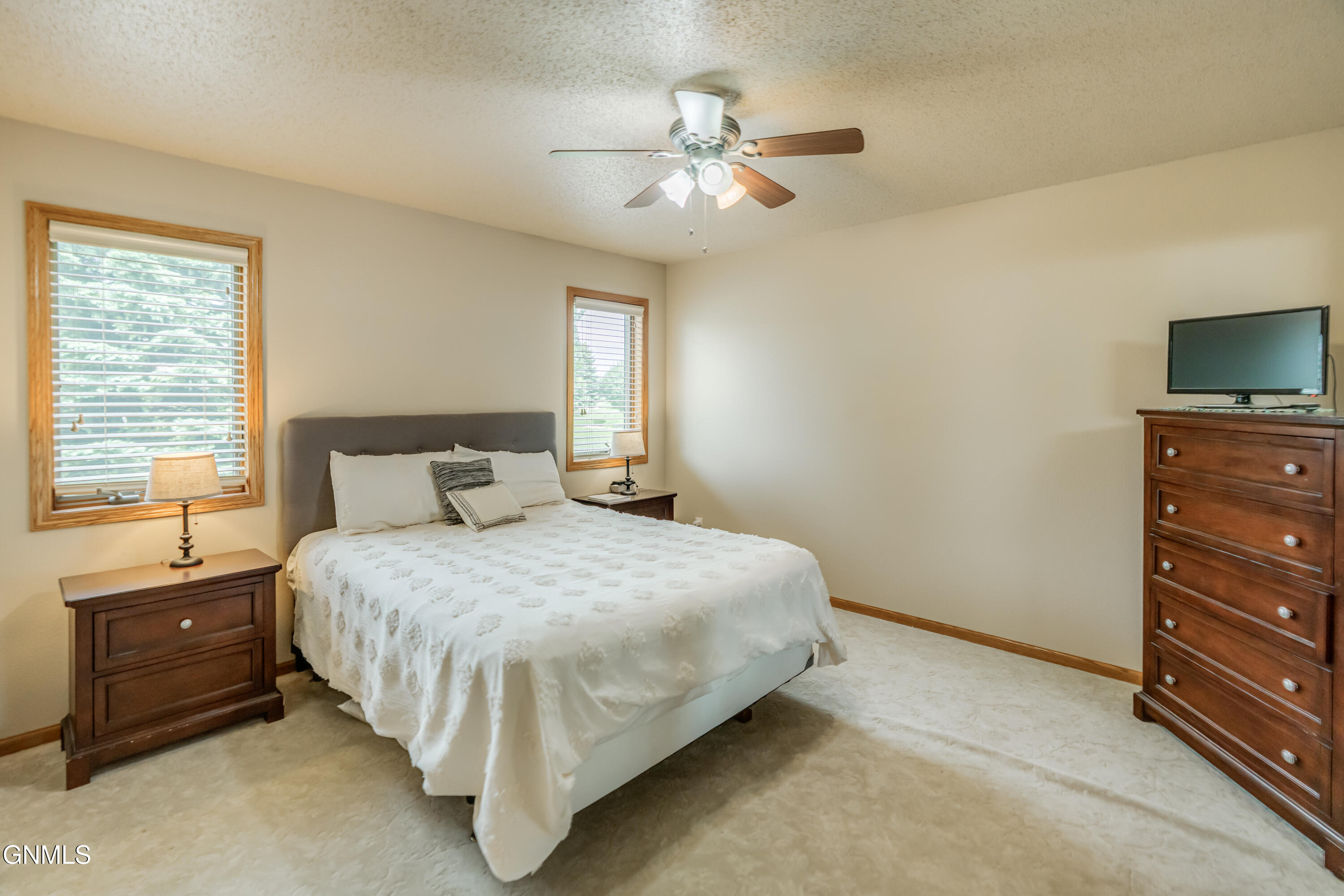 3100 Chisholm Trail