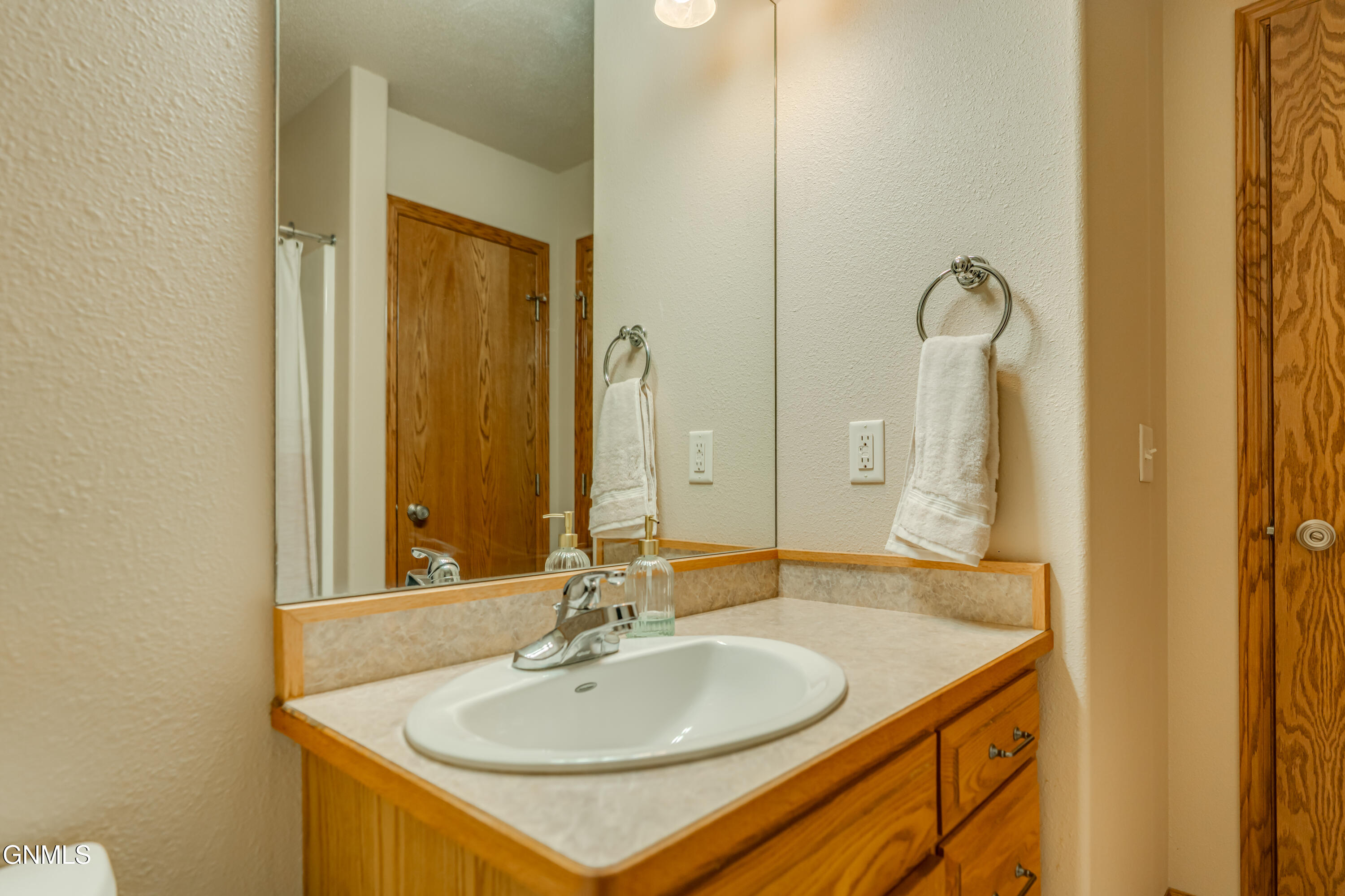 3100 Chisholm Trail