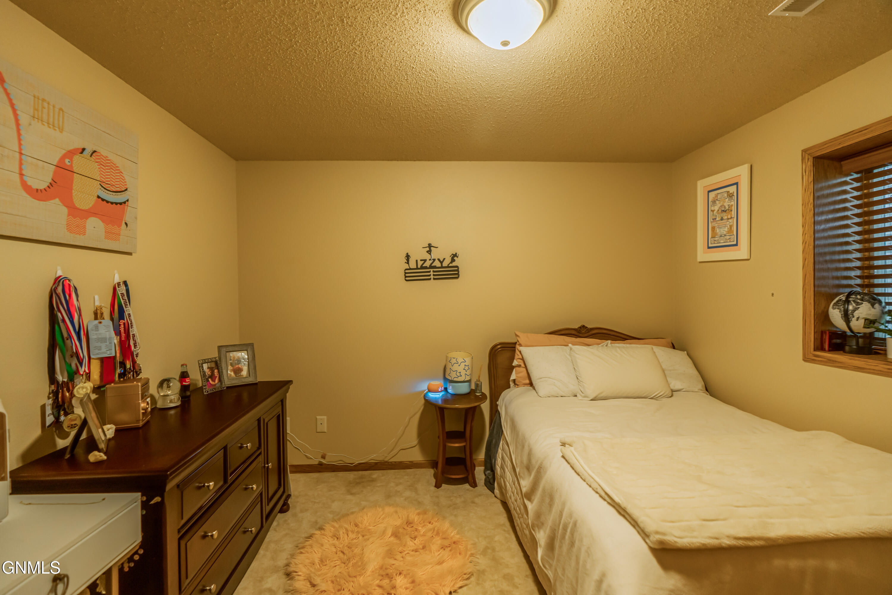 3100 Chisholm Trail