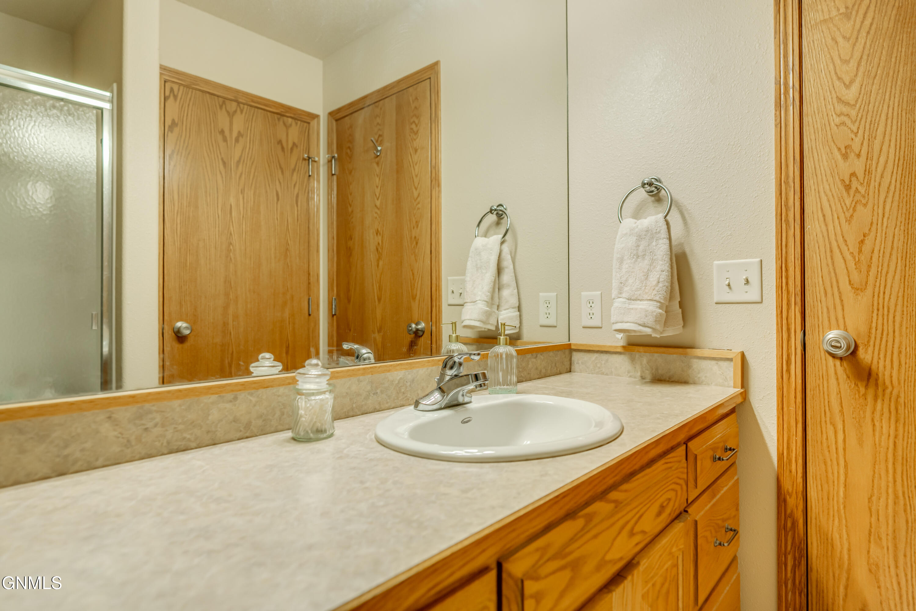 3100 Chisholm Trail