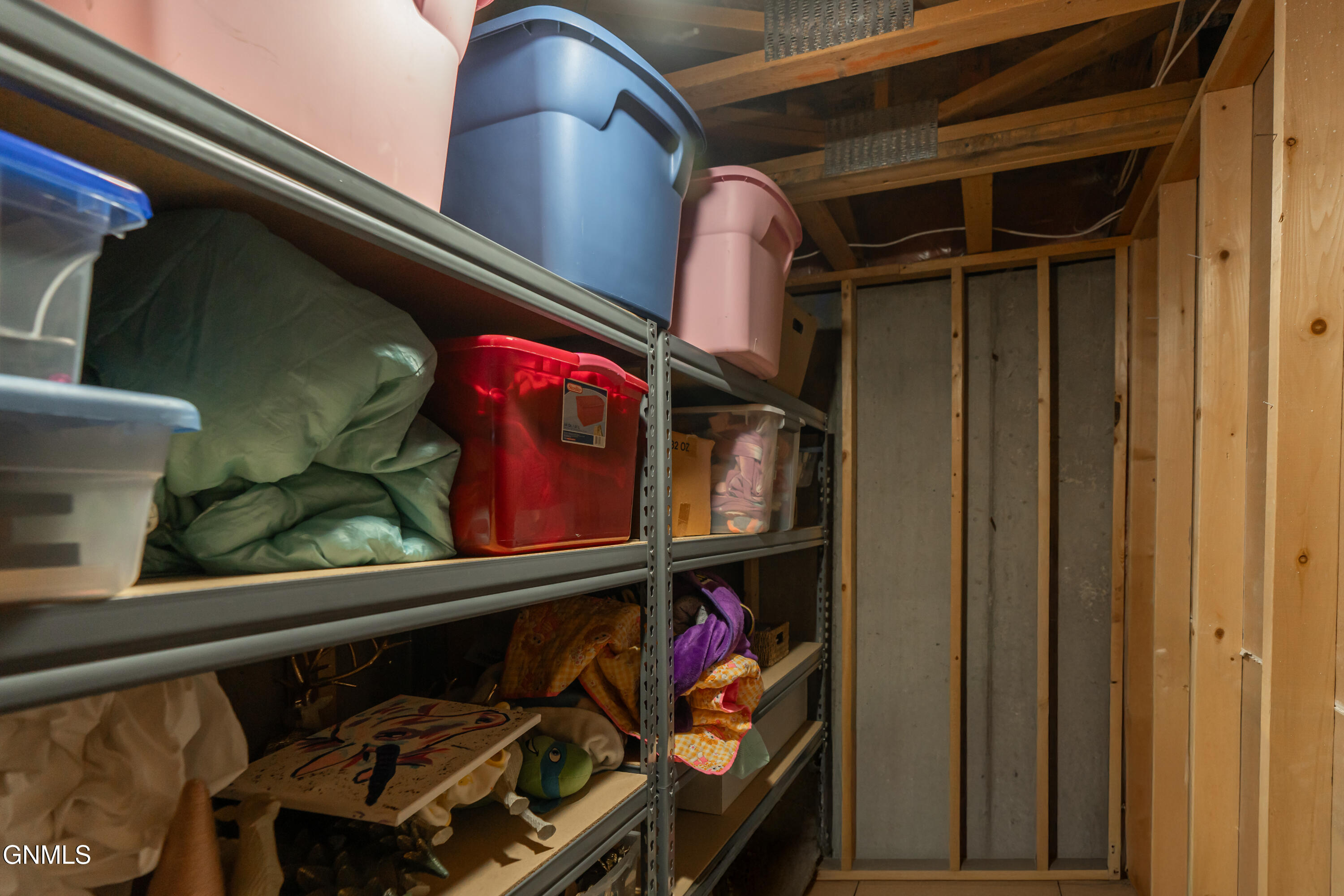3100 Chisholm Trail