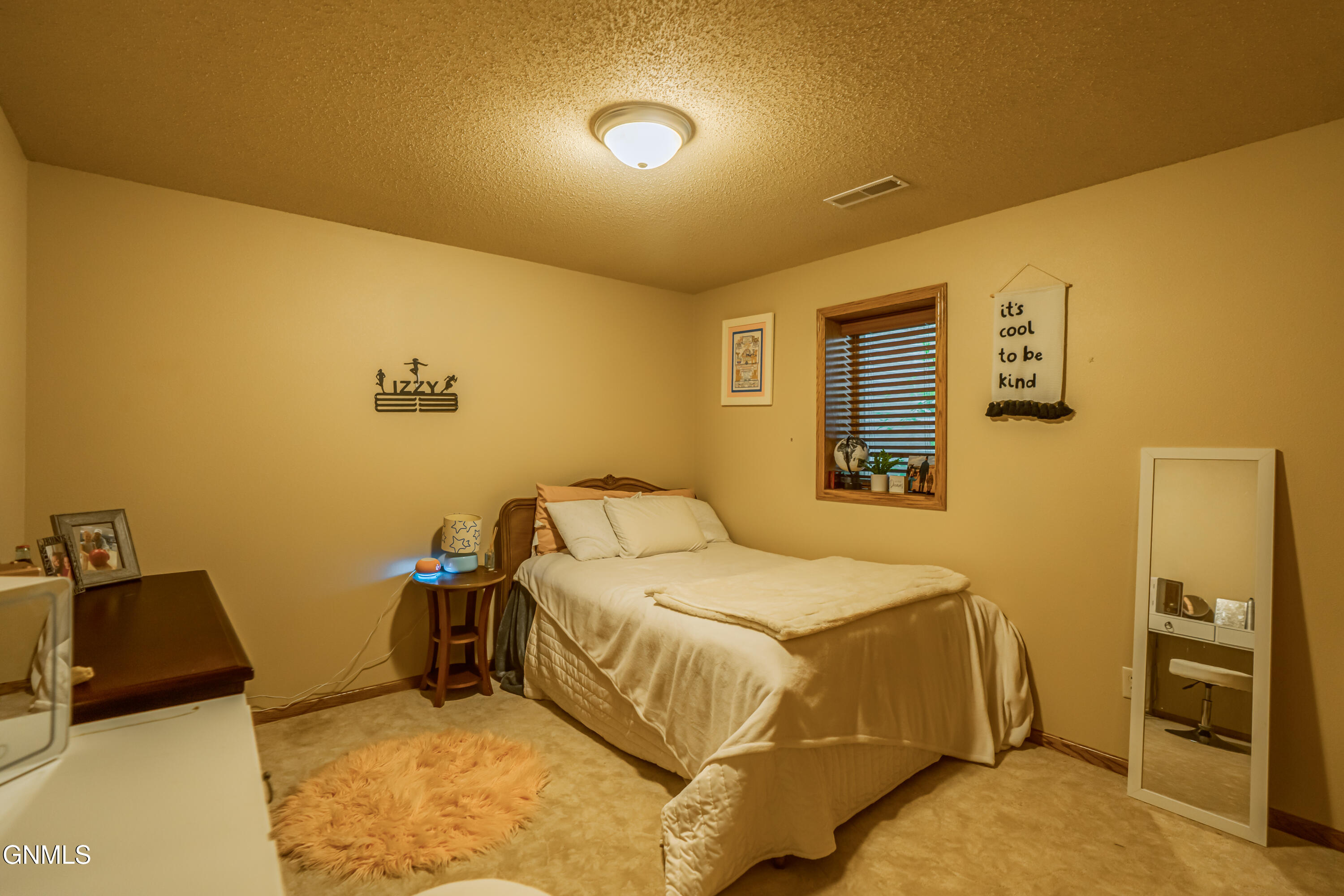 3100 Chisholm Trail