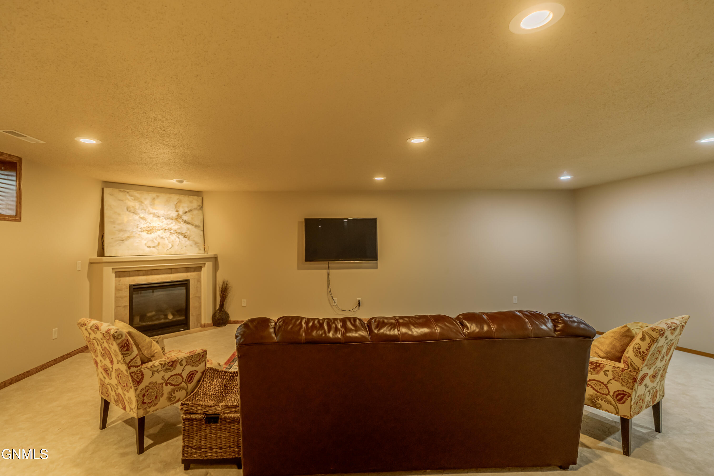 3100 Chisholm Trail