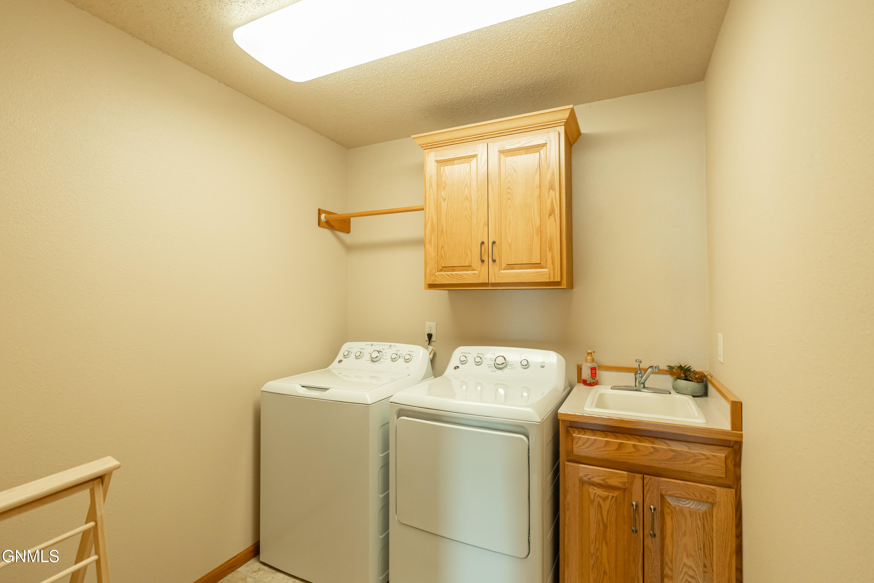 3100 Chisholm Trail