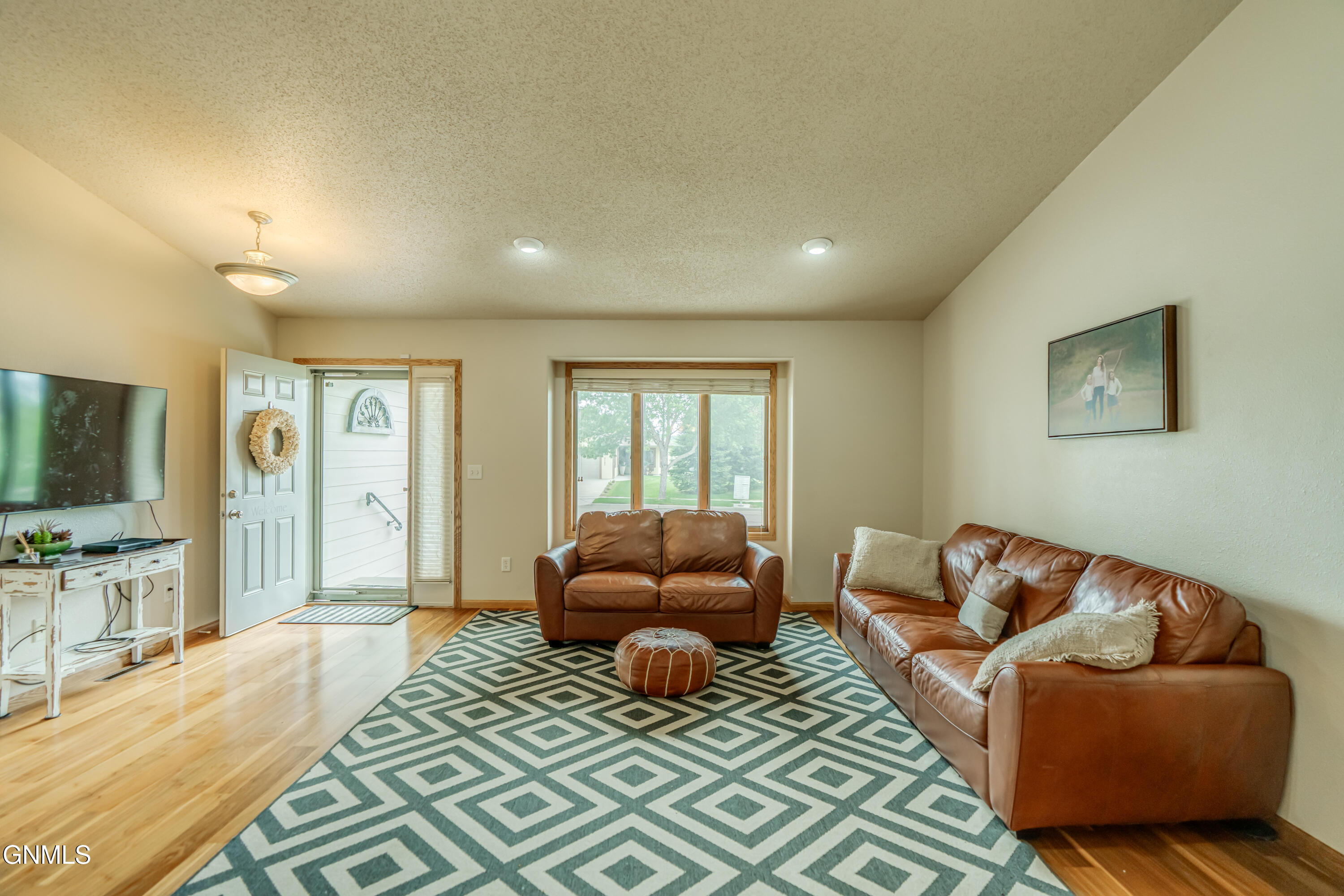 3100 Chisholm Trail