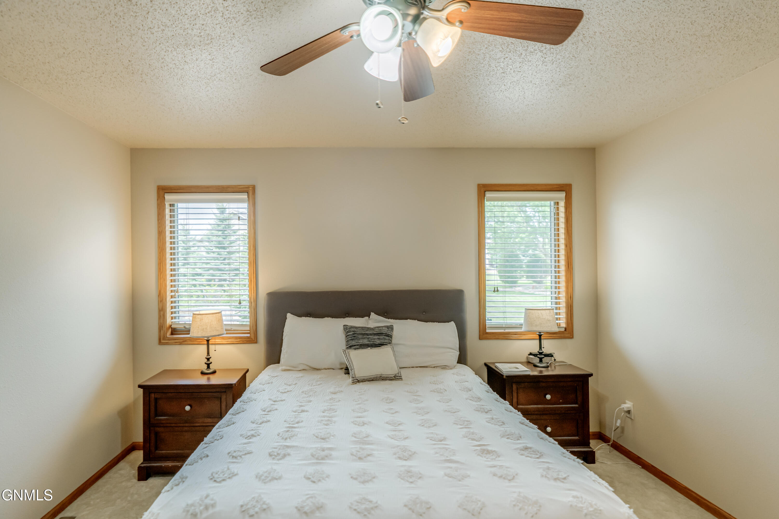 3100 Chisholm Trail