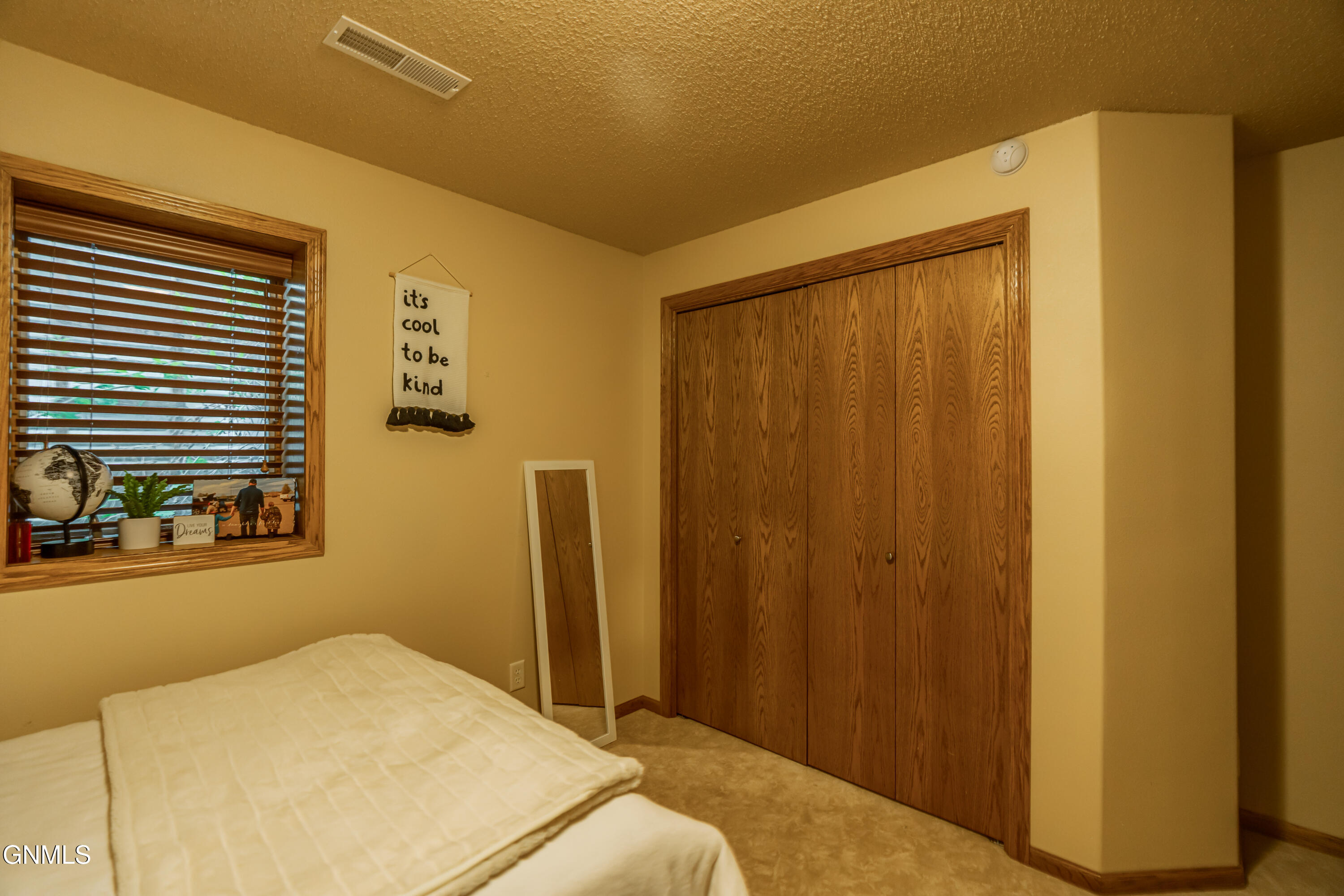 3100 Chisholm Trail