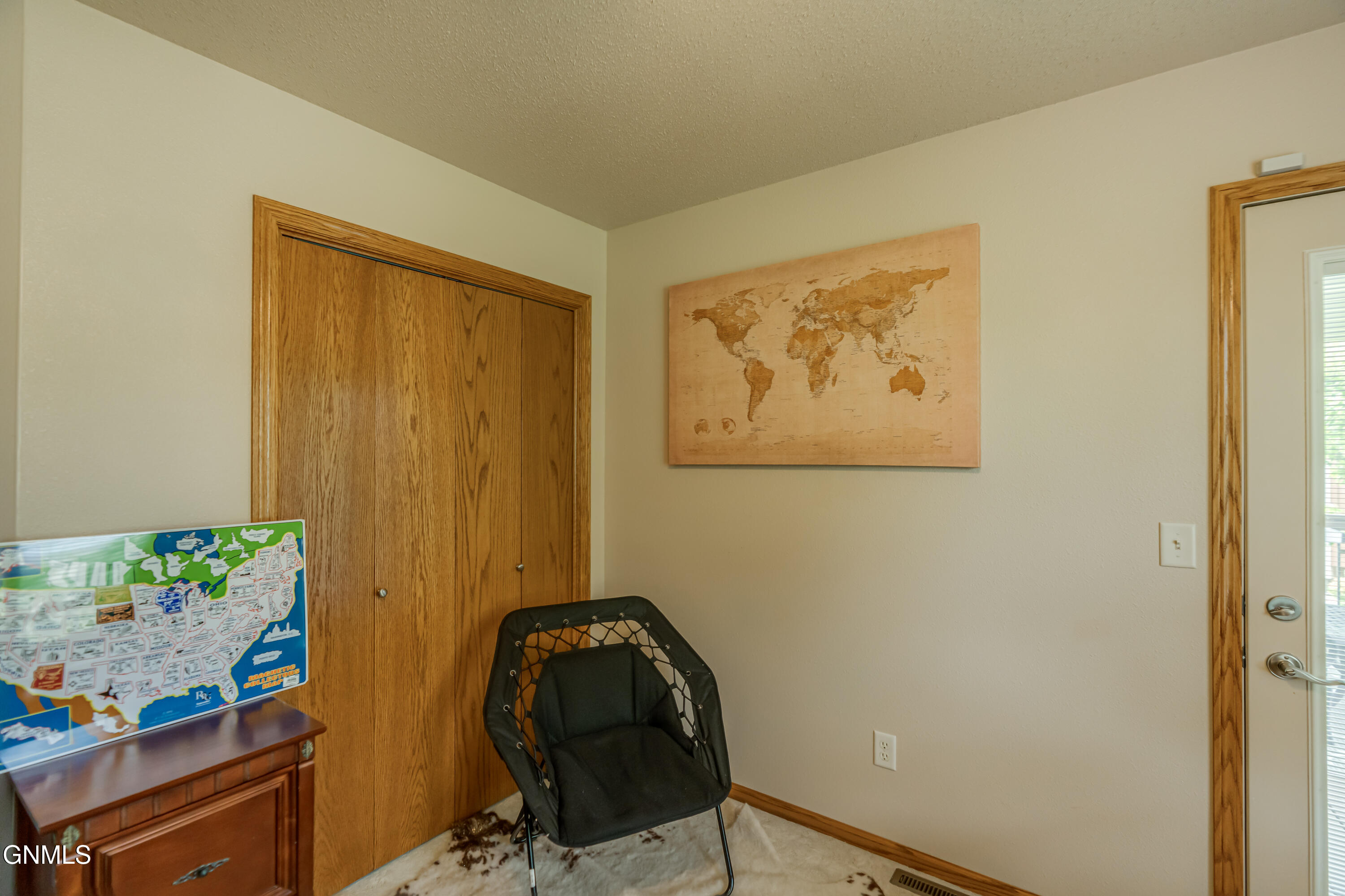 3100 Chisholm Trail