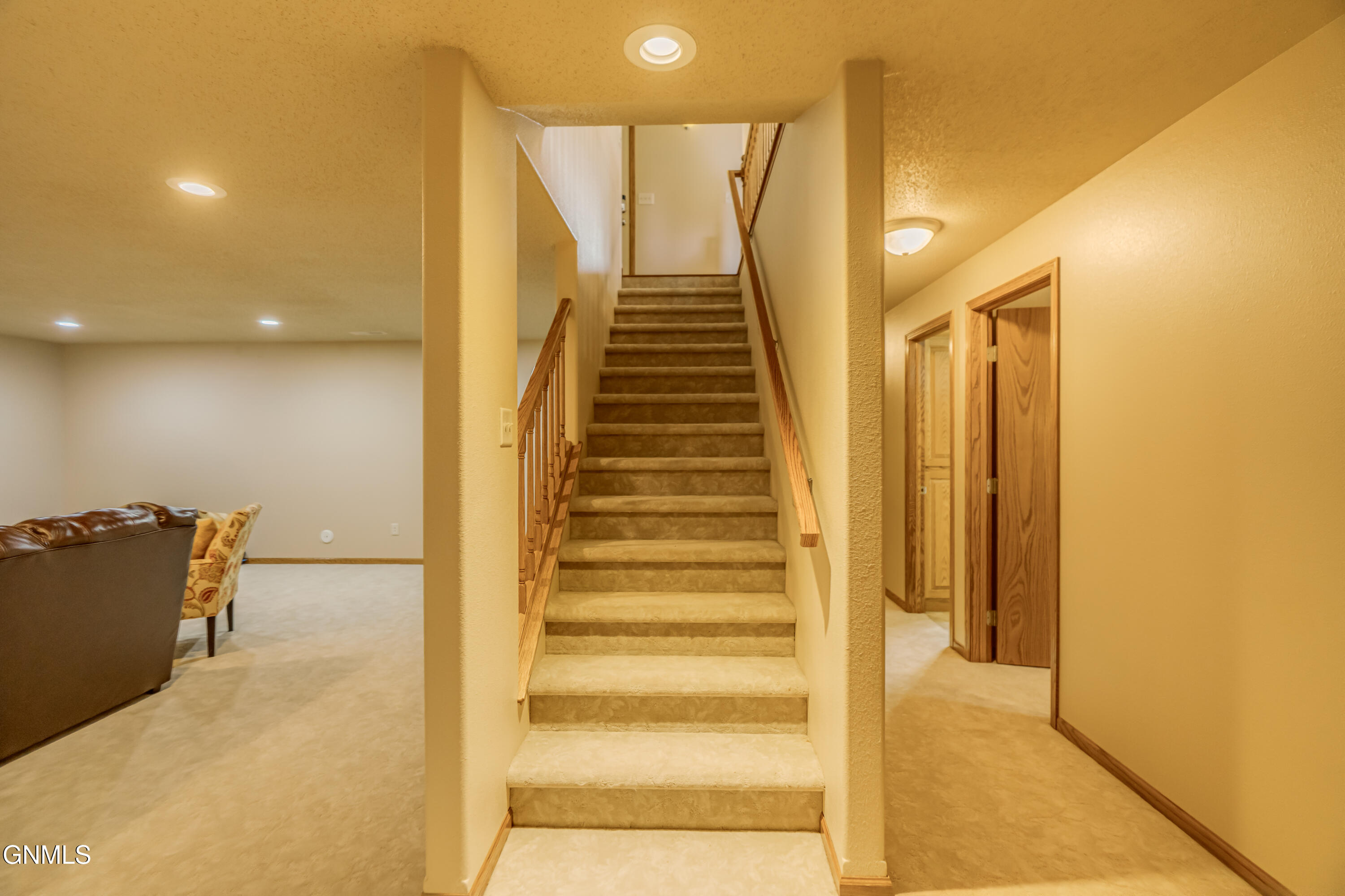 3100 Chisholm Trail